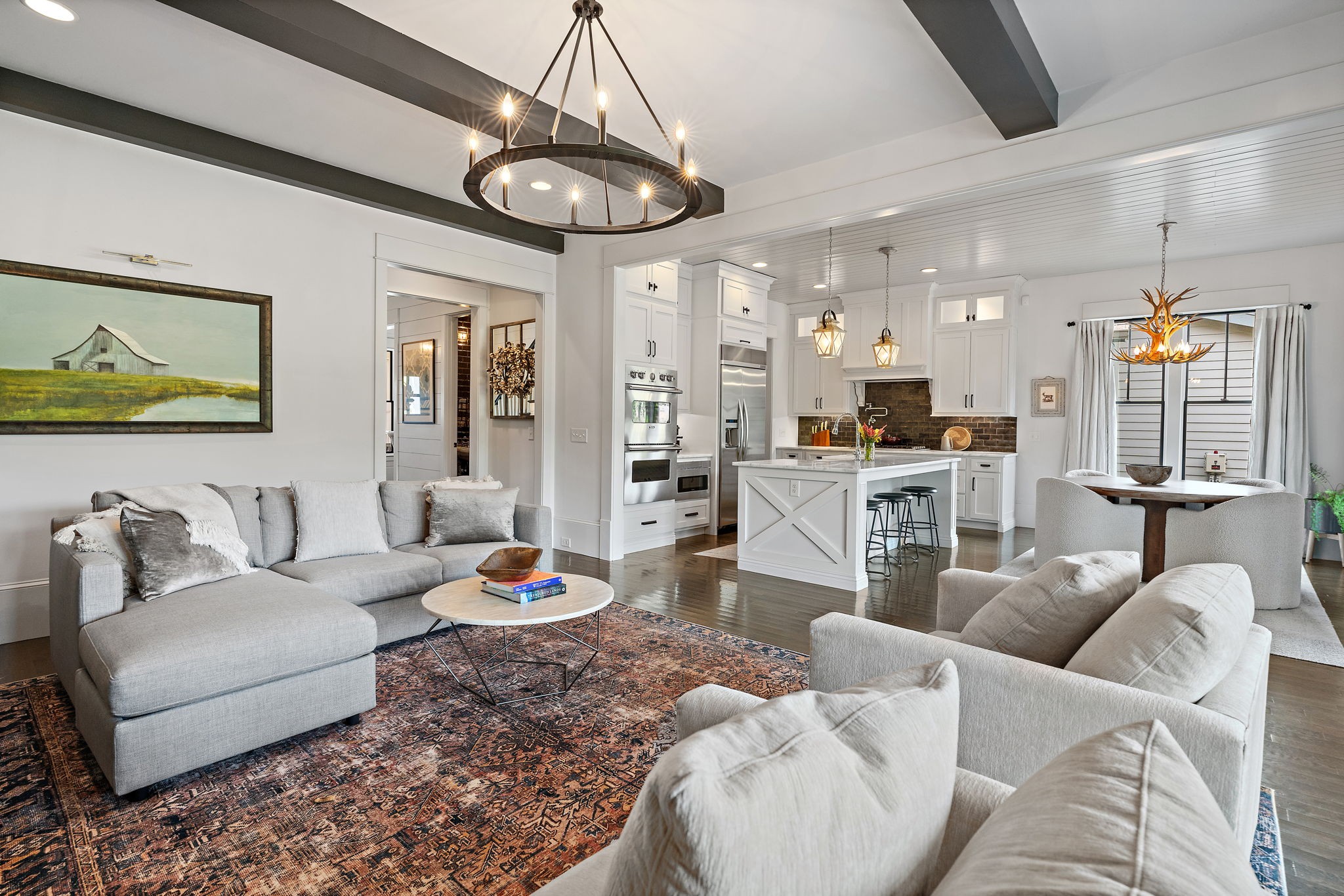 6502 Peytonsville Arno Rd