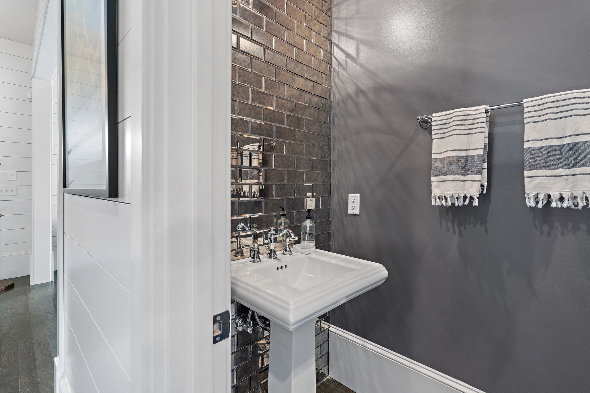 6502 Peytonsville Arno Rd