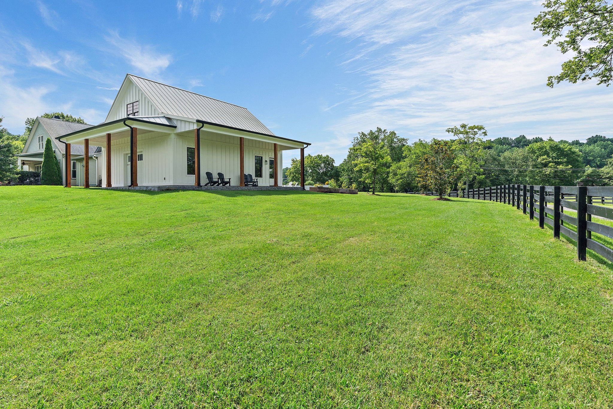 6502 Peytonsville Arno Rd