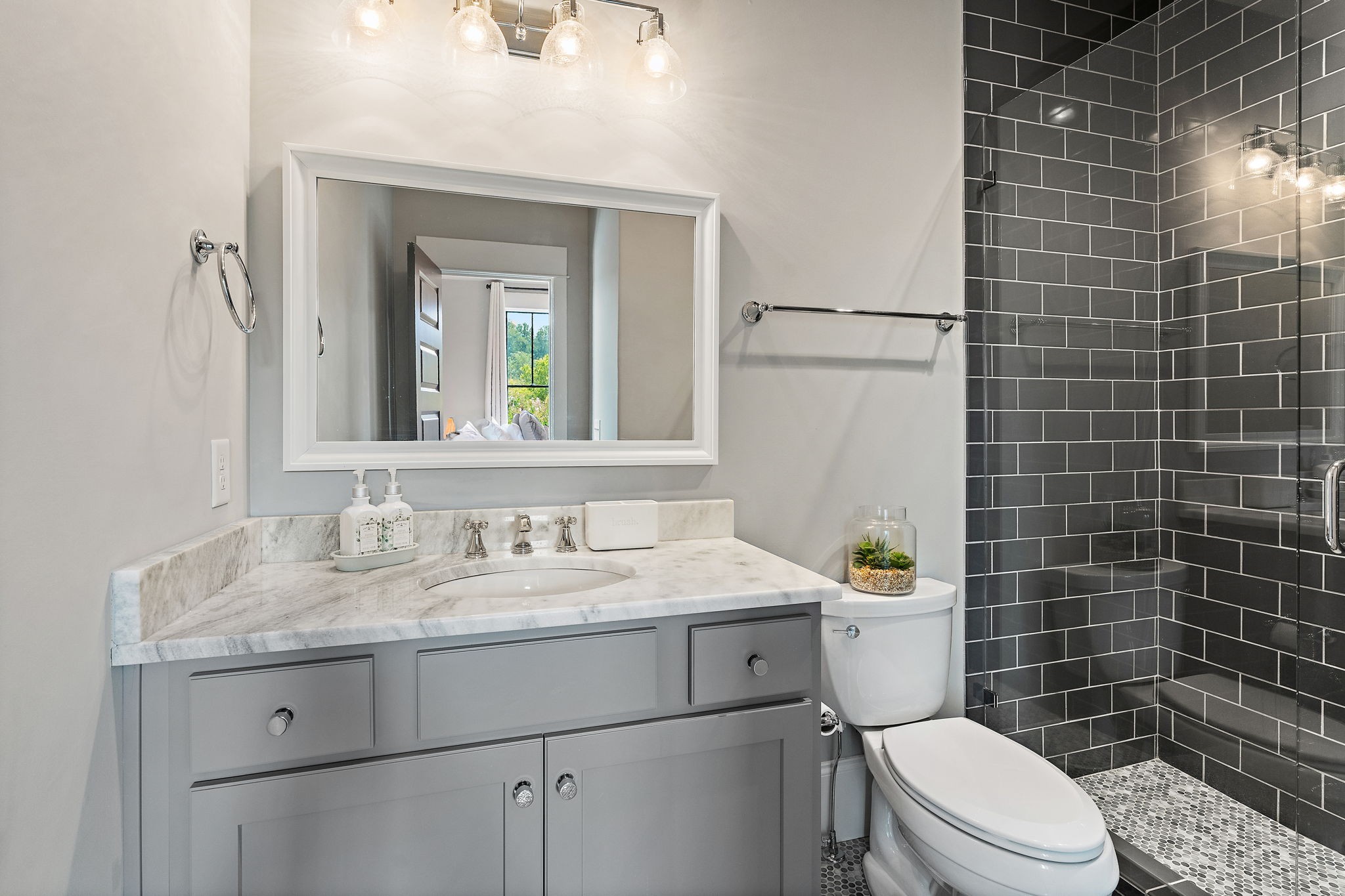 6502 Peytonsville Arno Rd