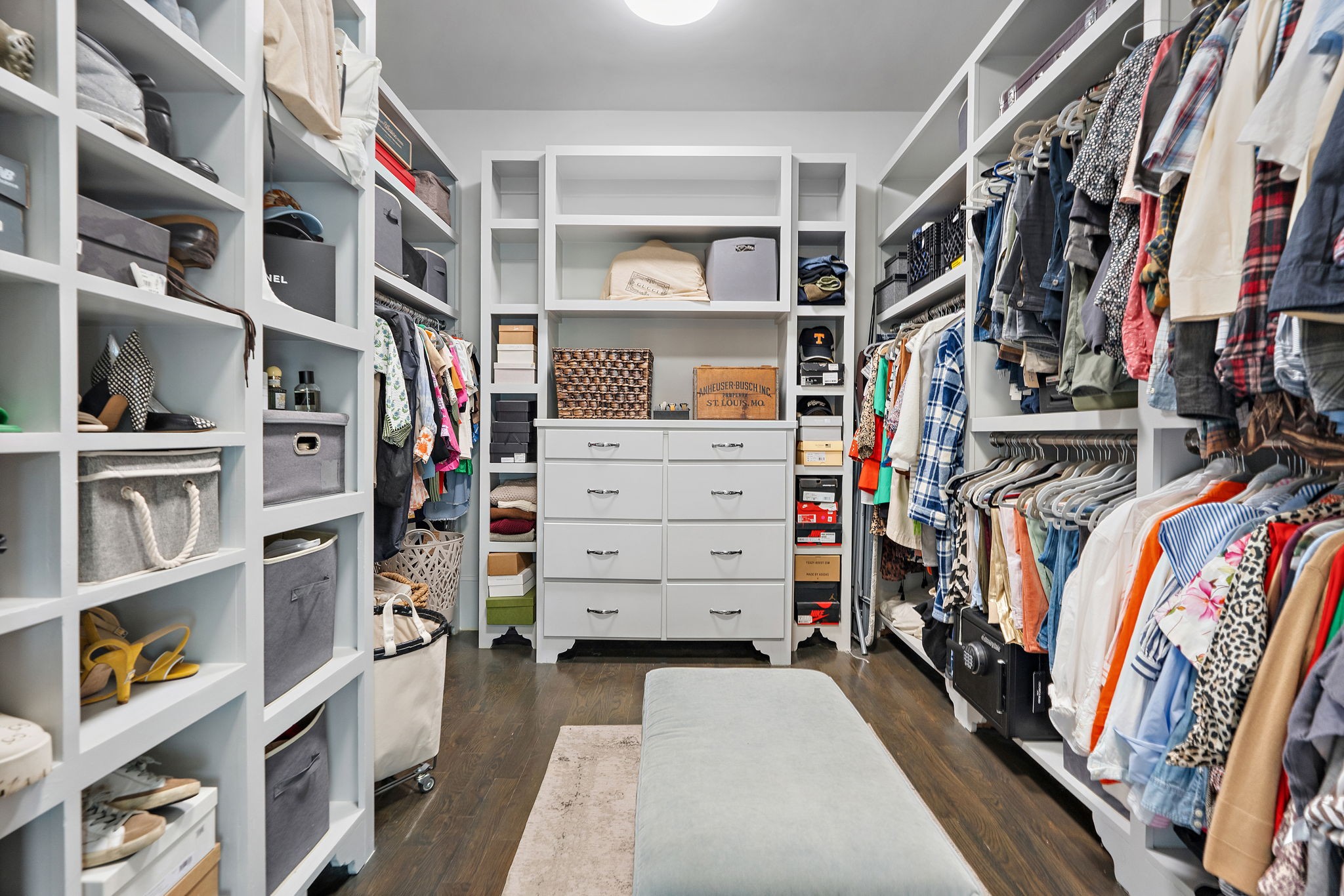 6502 Peytonsville Arno Rd