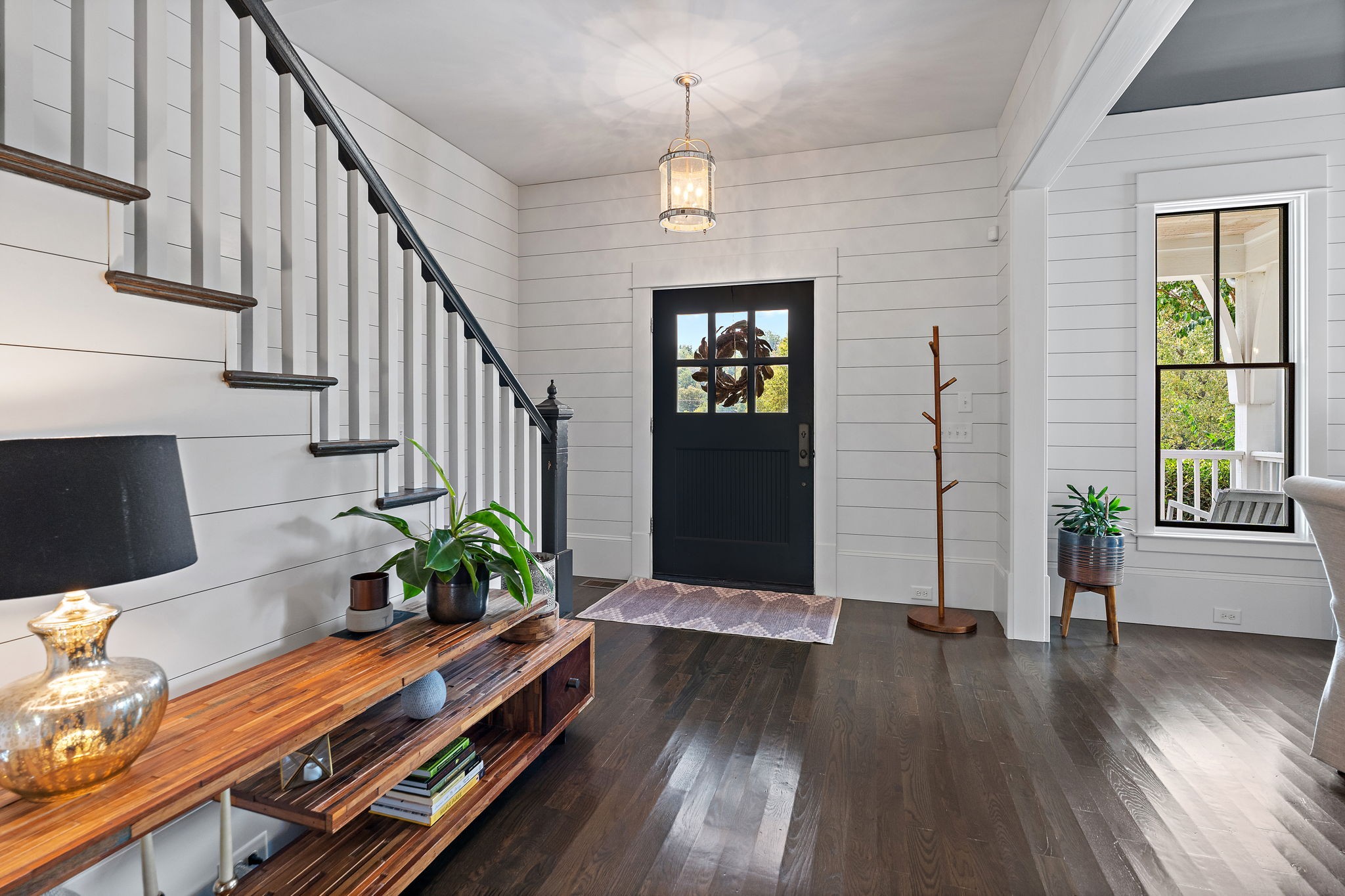 6502 Peytonsville Arno Rd