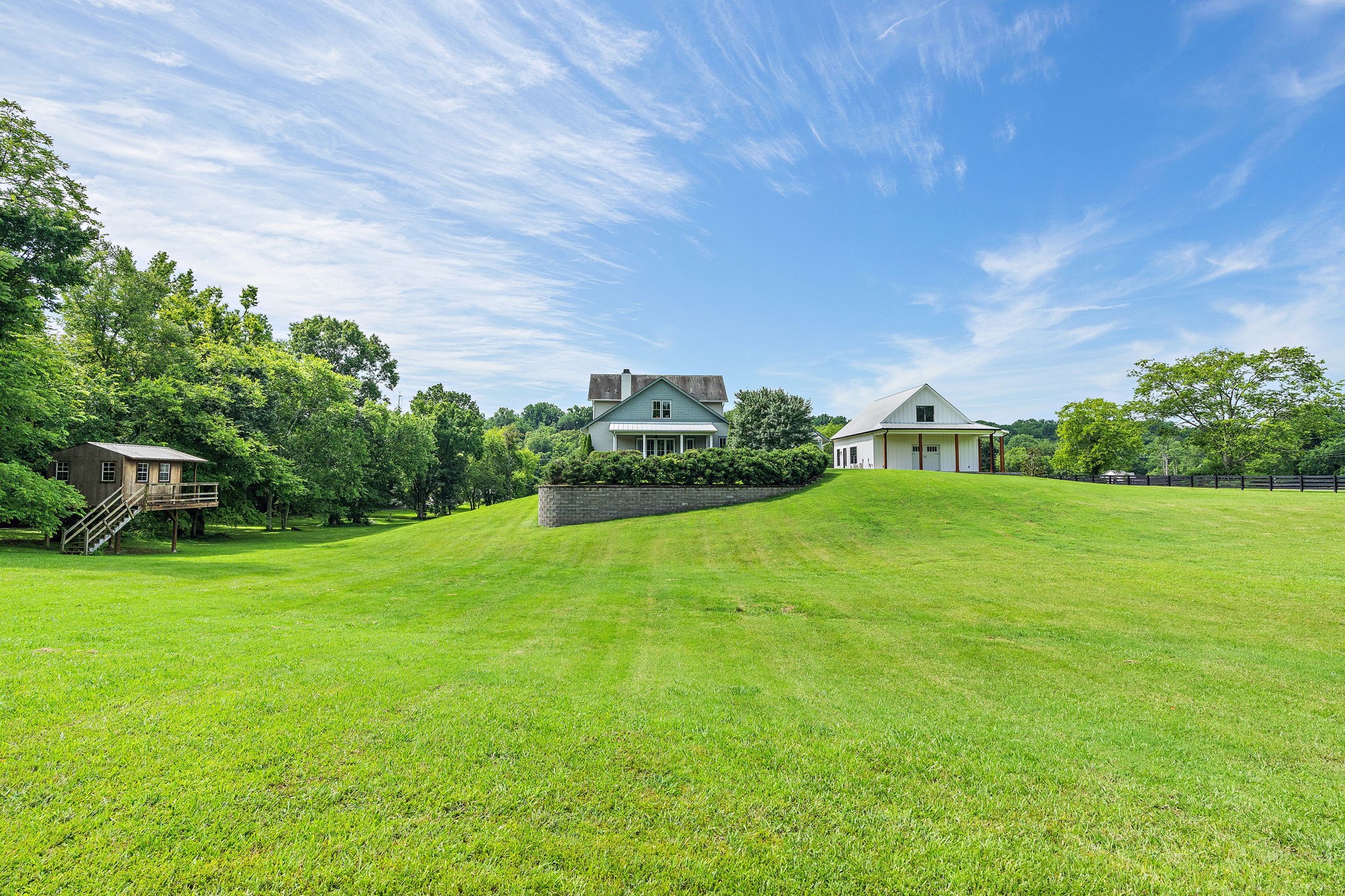 6502 Peytonsville Arno Rd