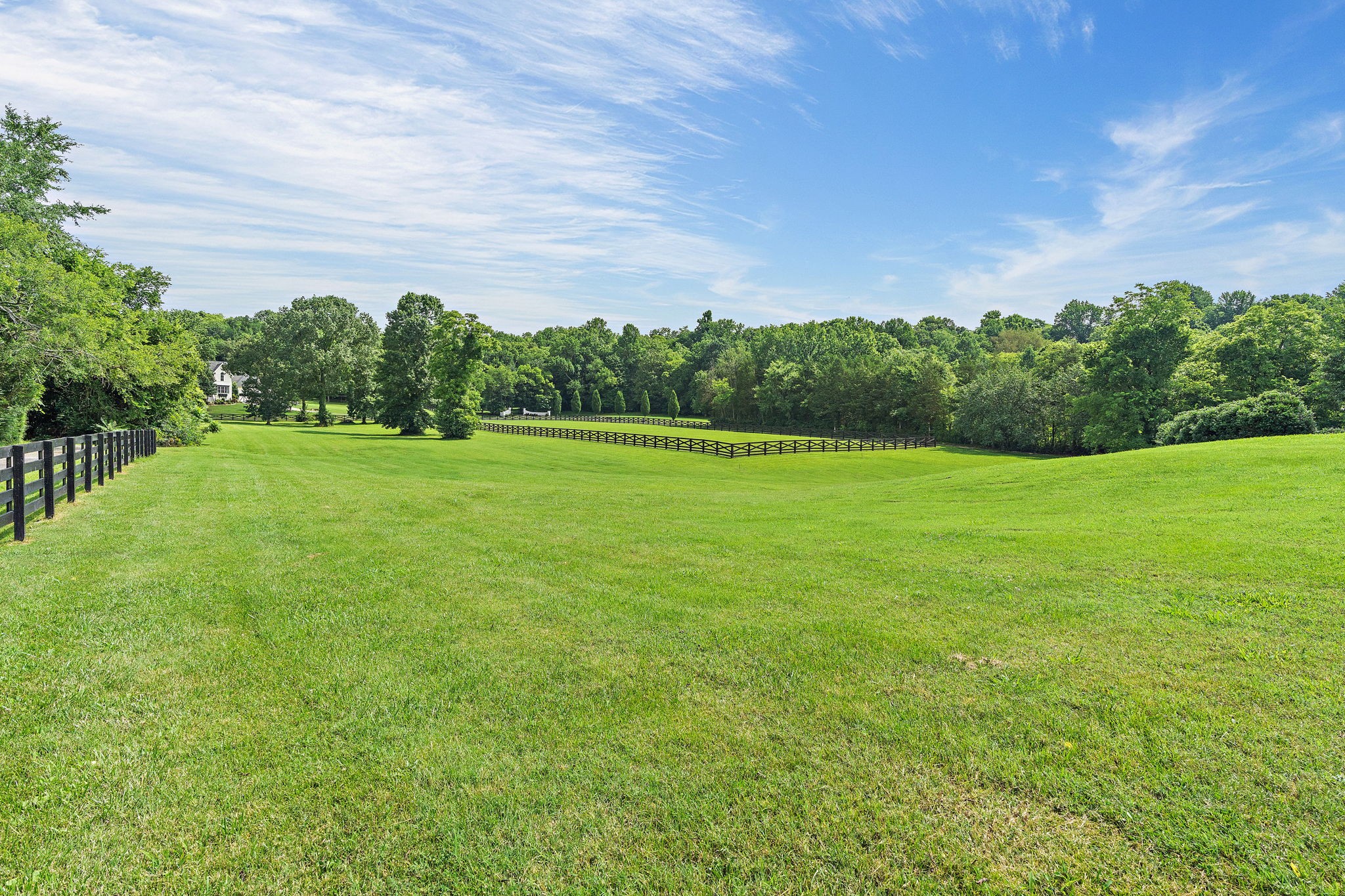 6502 Peytonsville Arno Rd