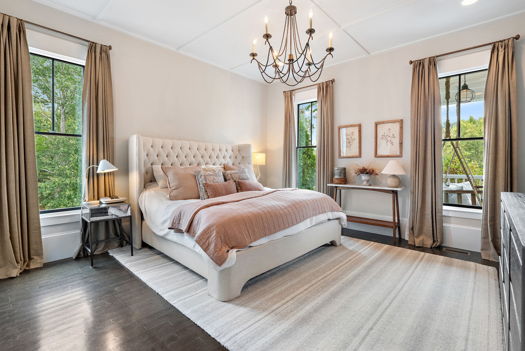 6502 Peytonsville Arno Rd