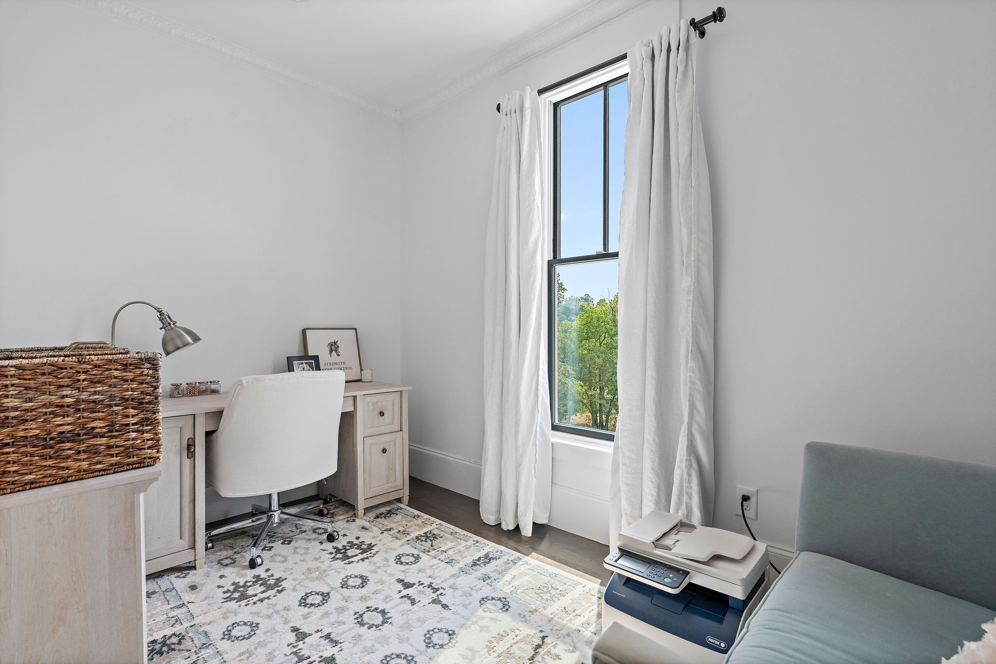 6502 Peytonsville Arno Rd