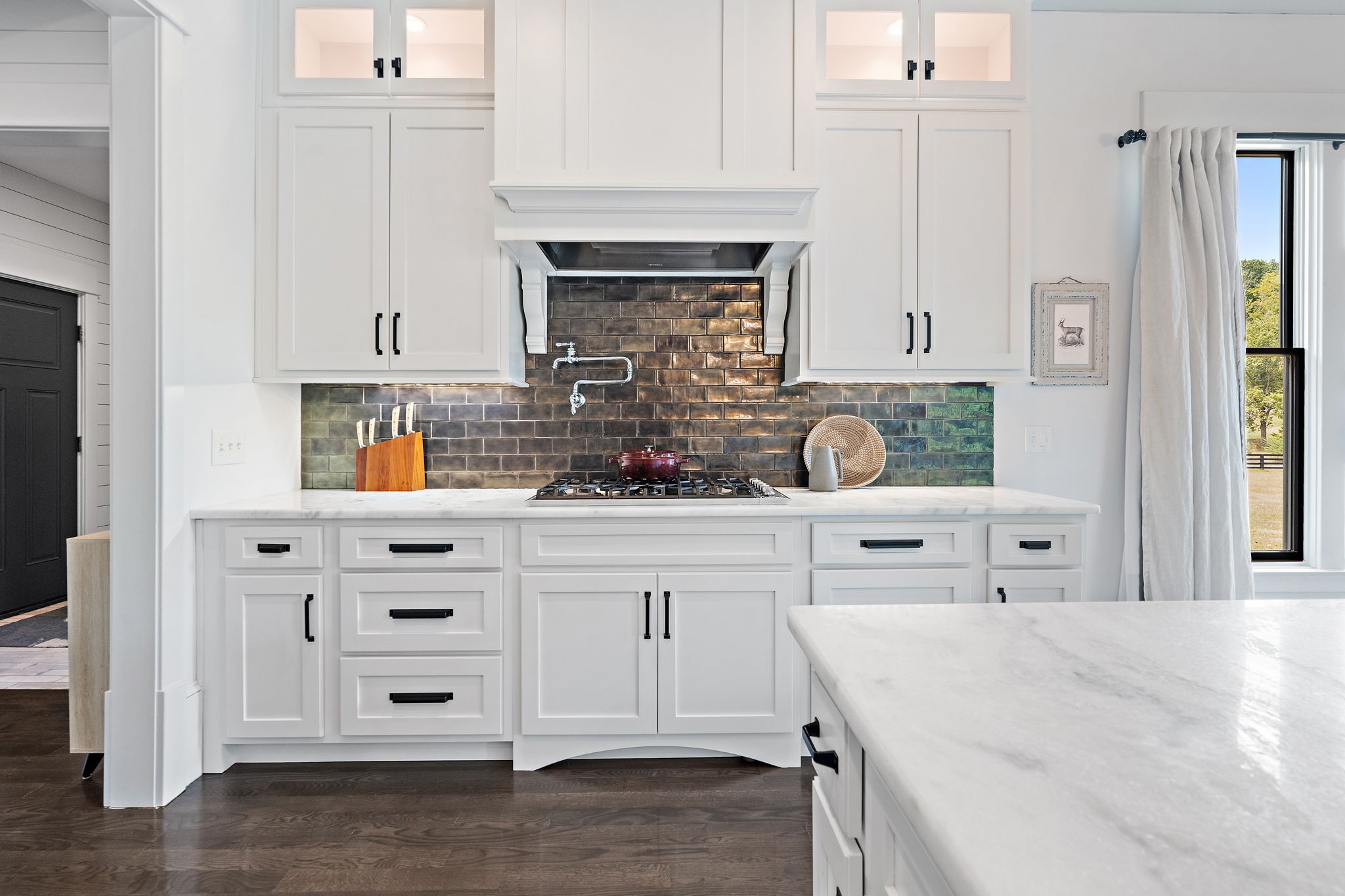 6502 Peytonsville Arno Rd