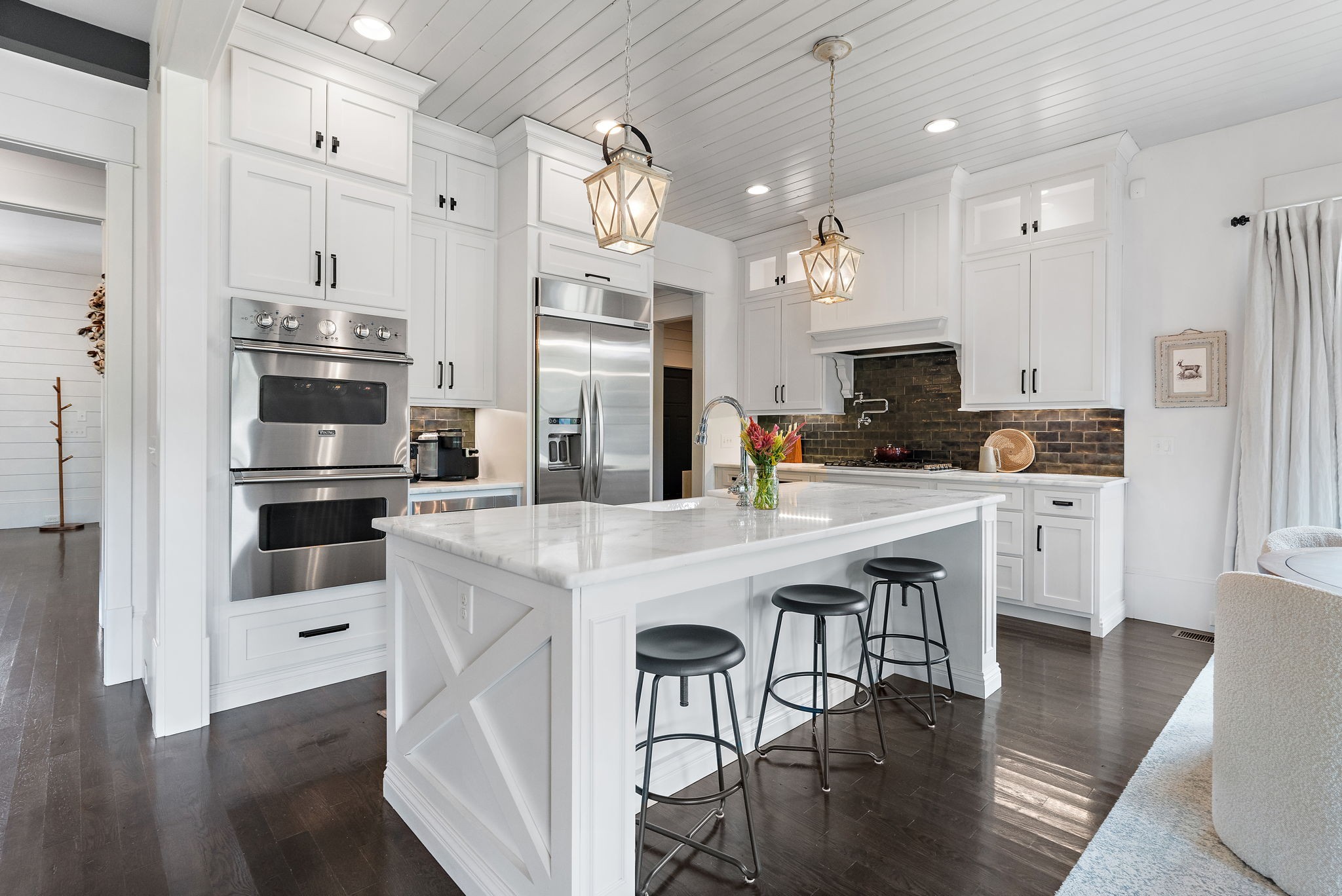 6502 Peytonsville Arno Rd