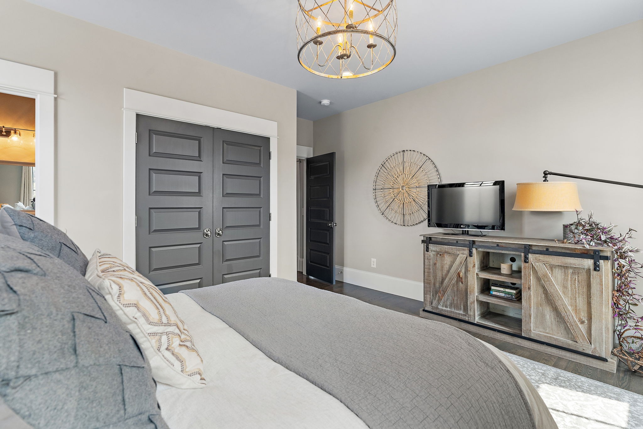 6502 Peytonsville Arno Rd