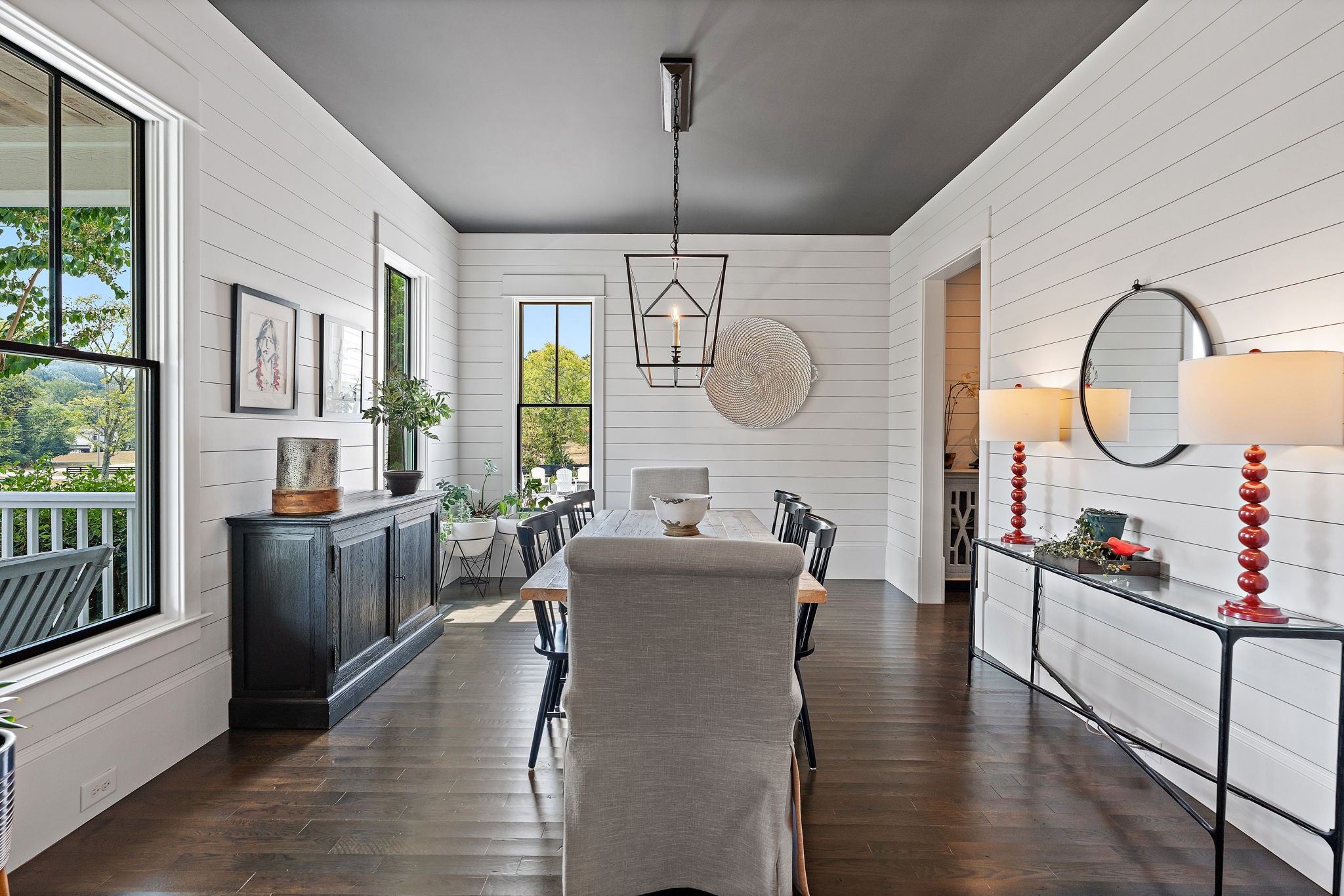 6502 Peytonsville Arno Rd