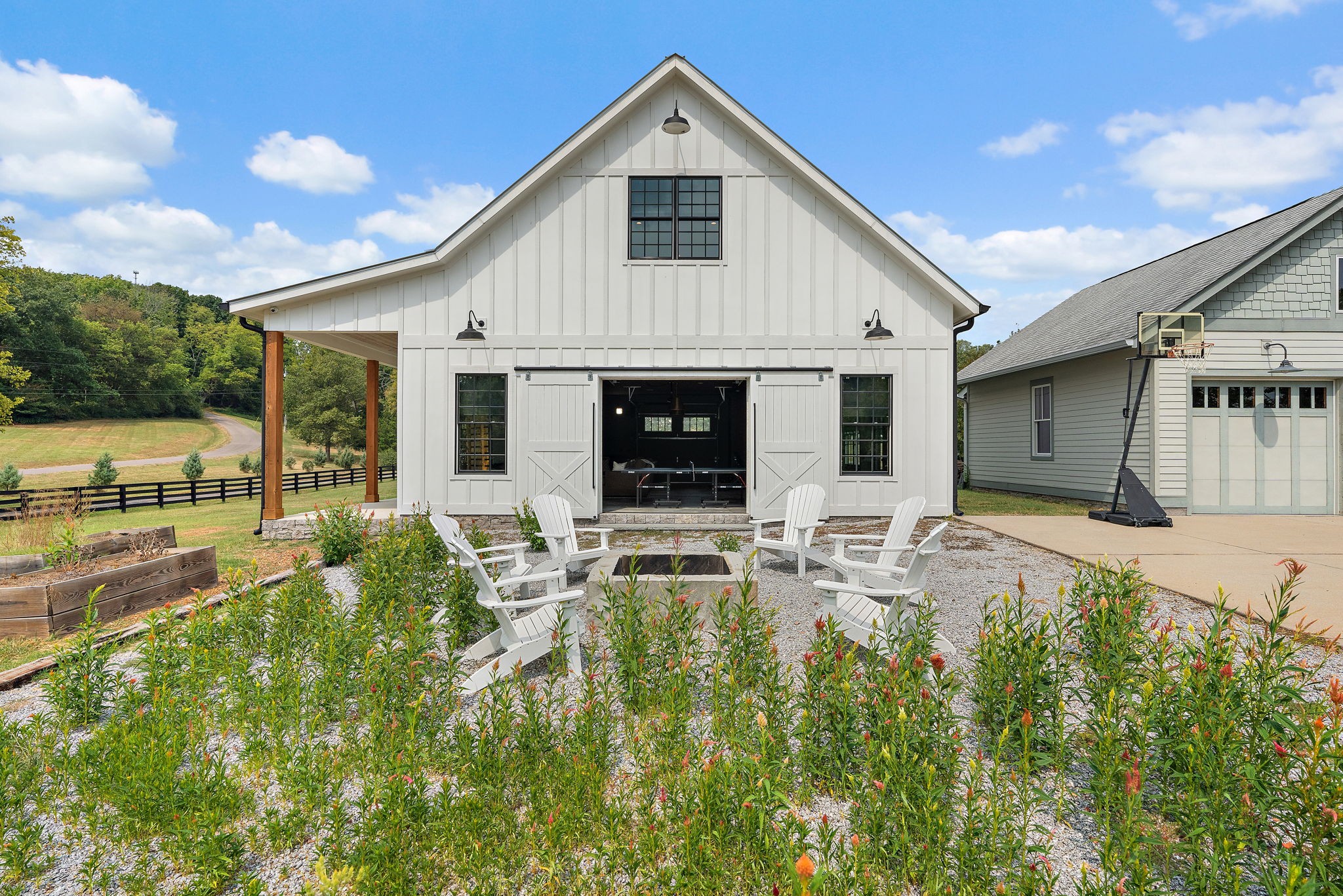 6502 Peytonsville Arno Rd