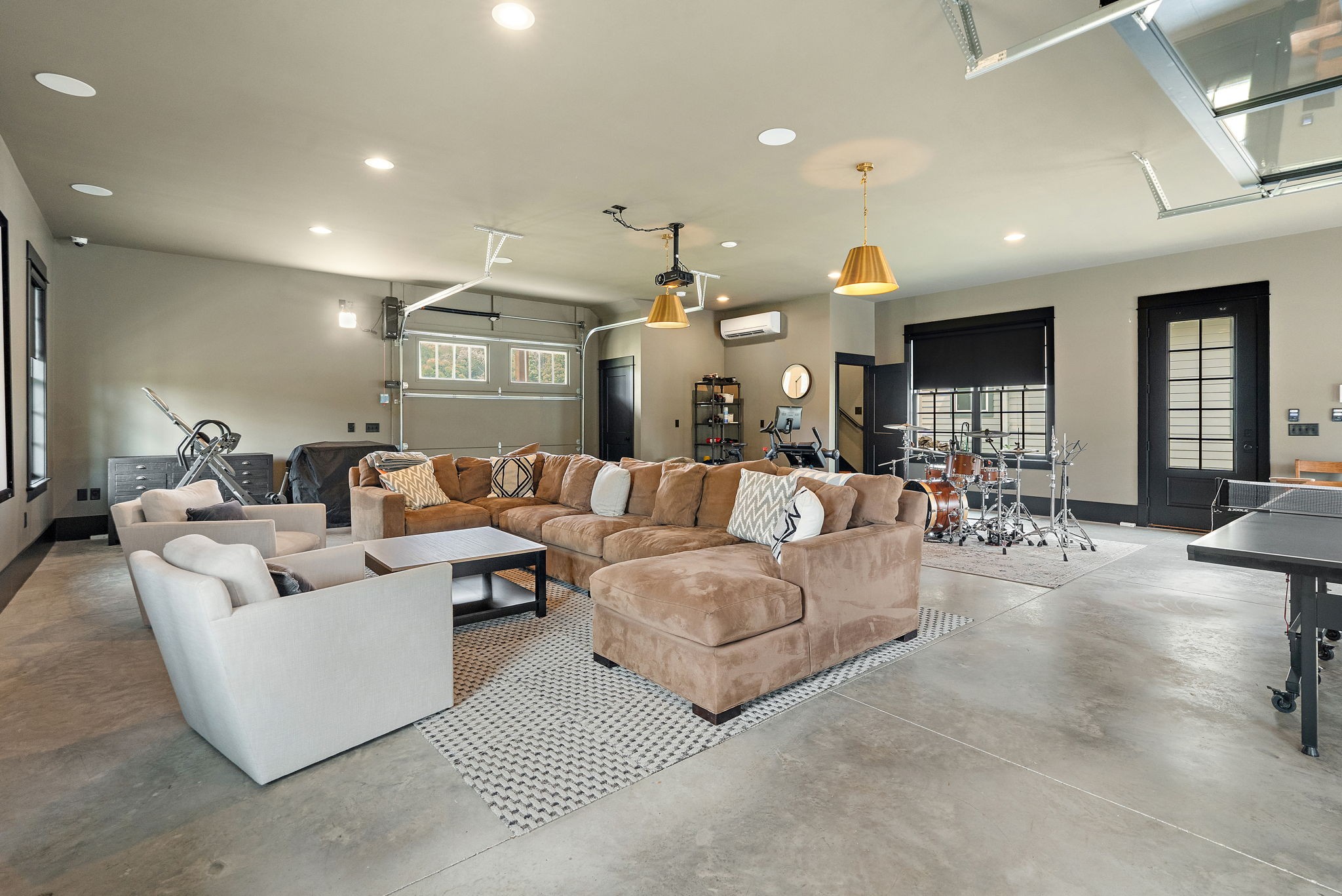 6502 Peytonsville Arno Rd