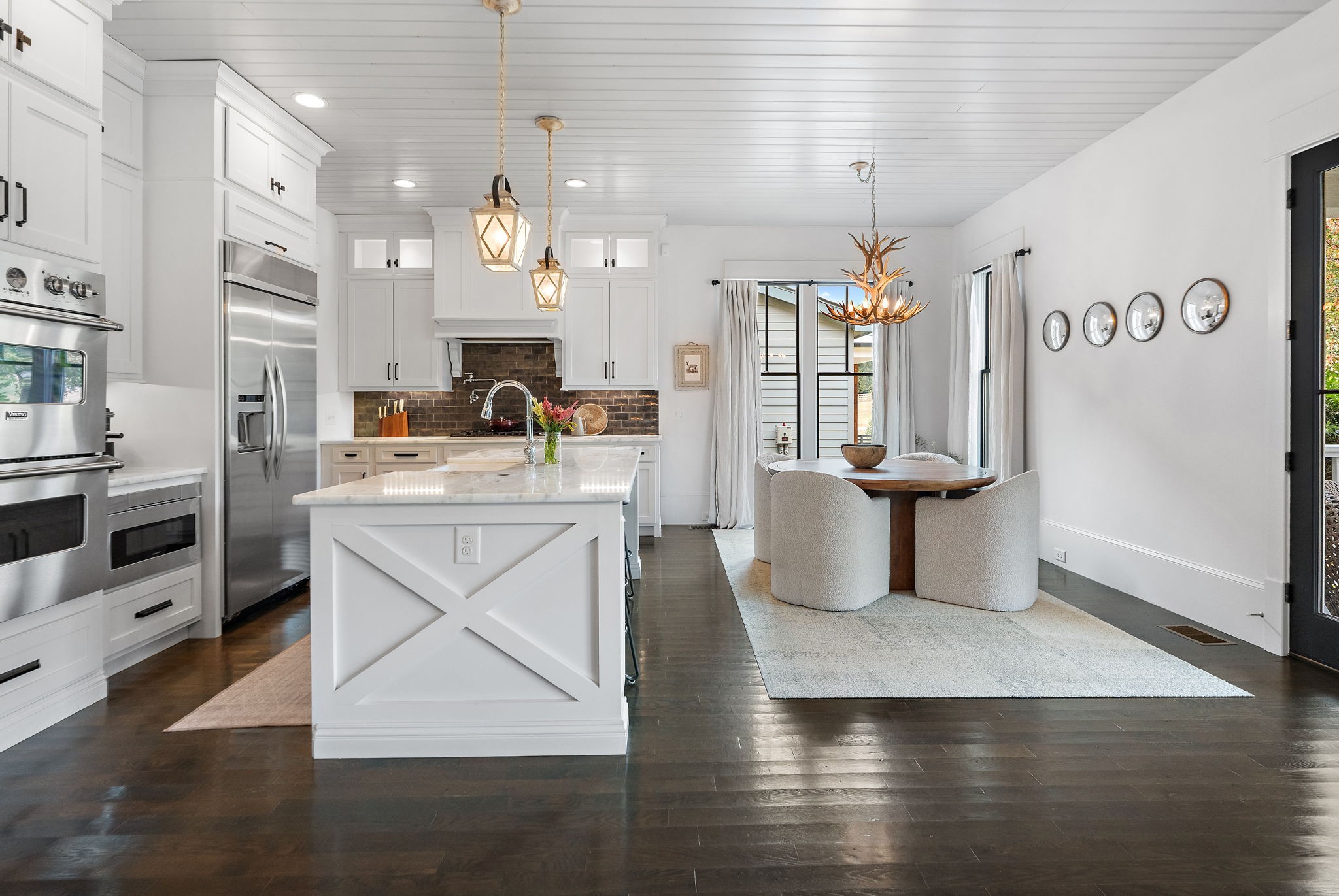 6502 Peytonsville Arno Rd