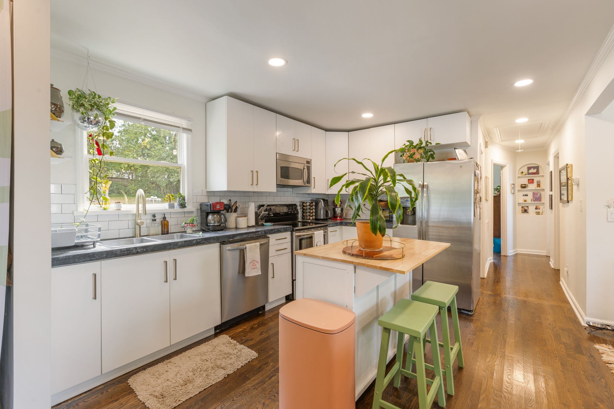 520 Norton Ave