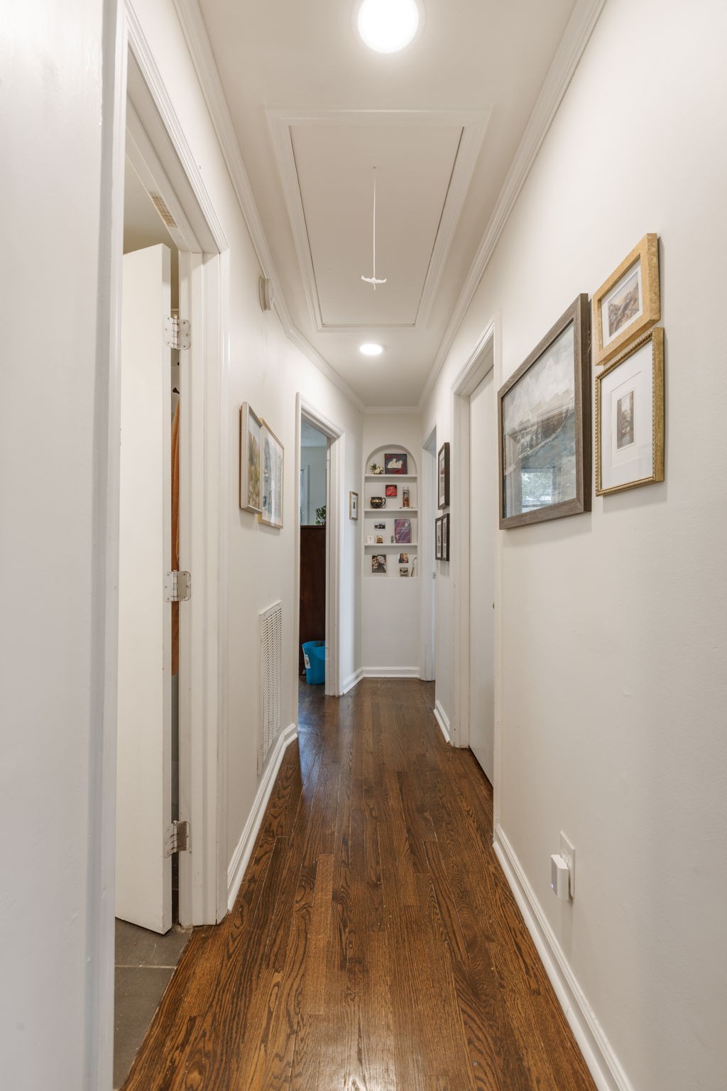 520 Norton Ave