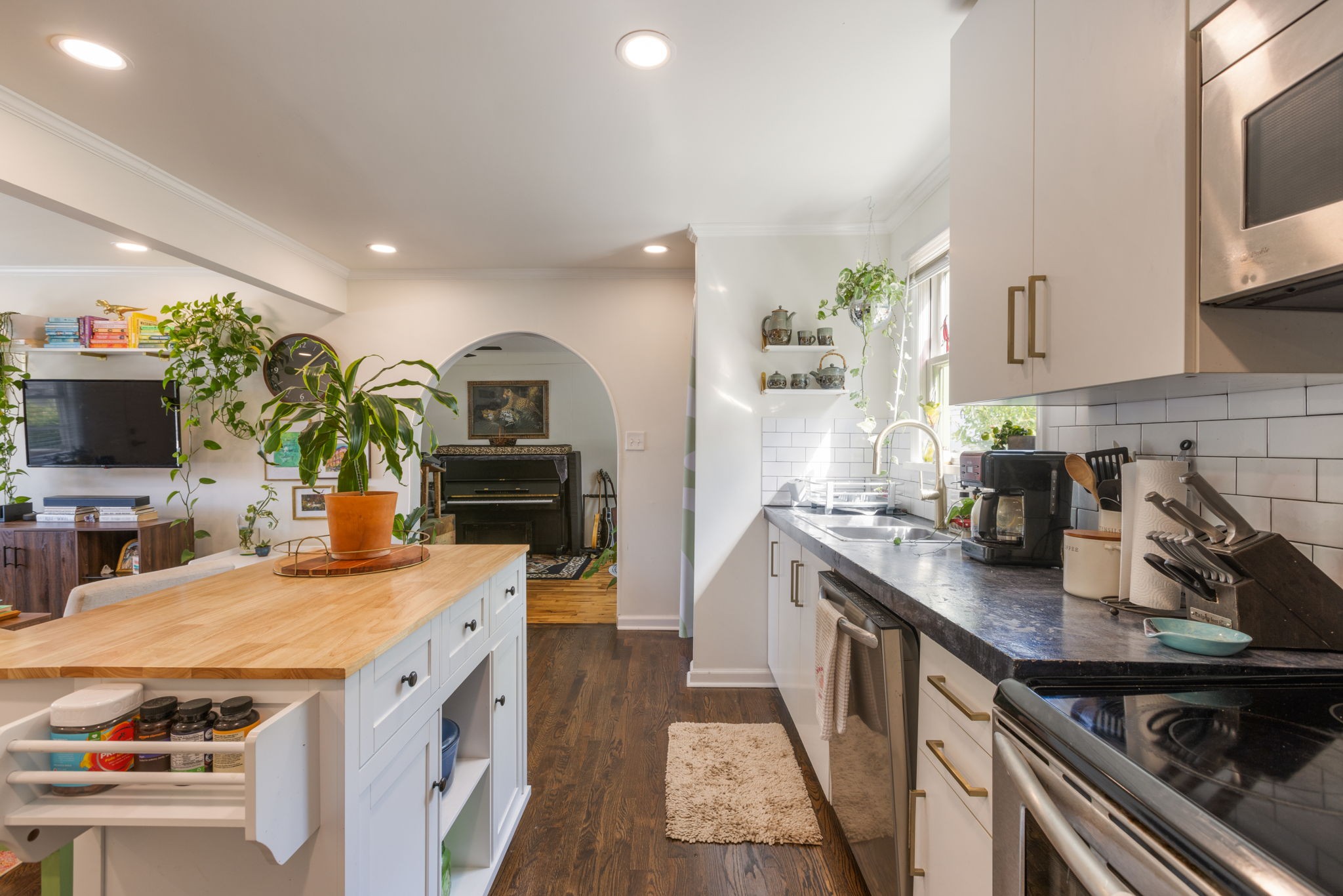 520 Norton Ave