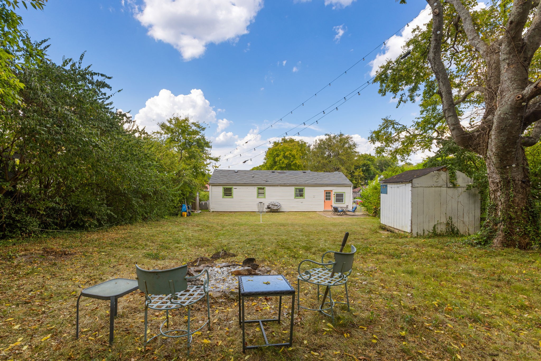 520 Norton Ave