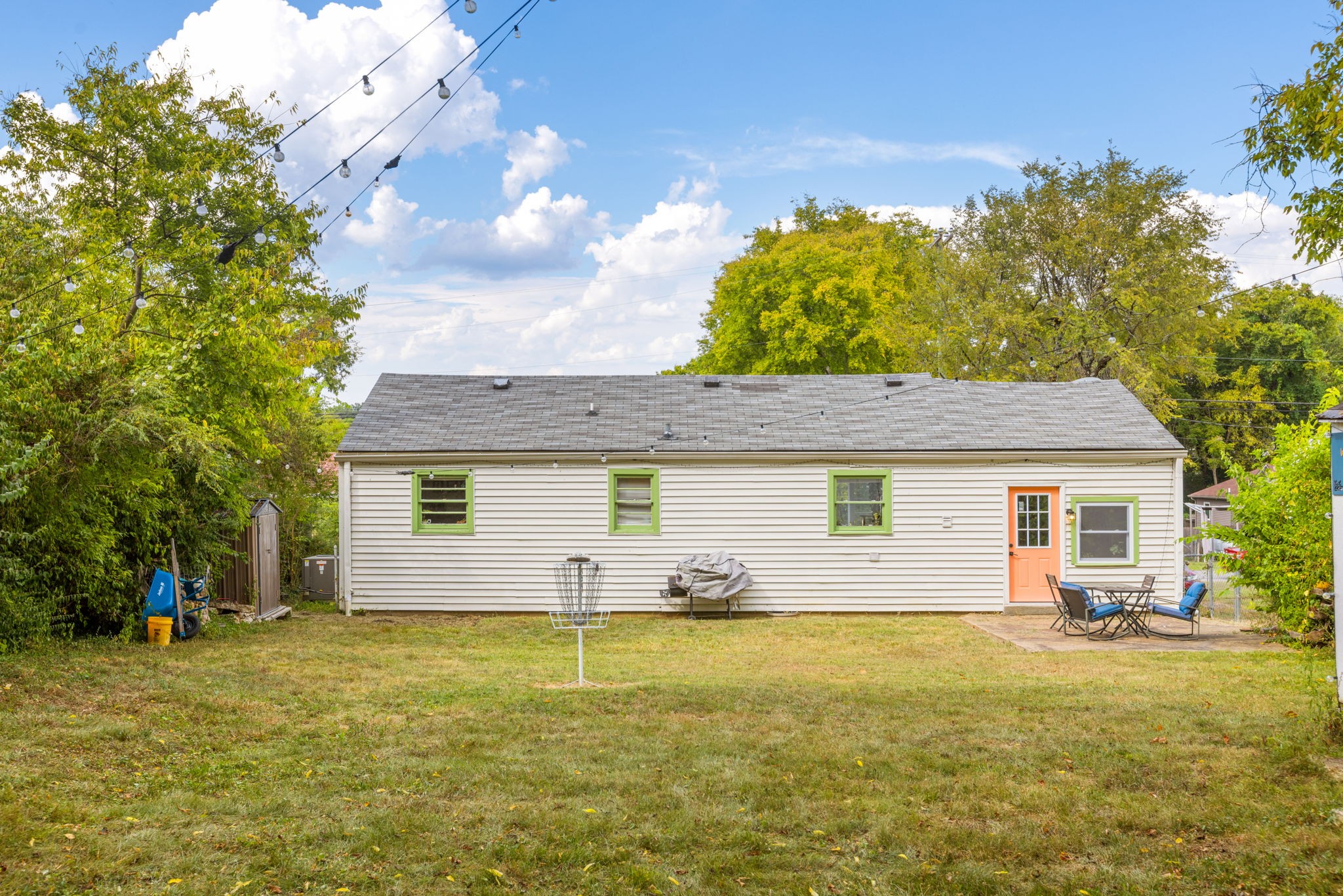 520 Norton Ave