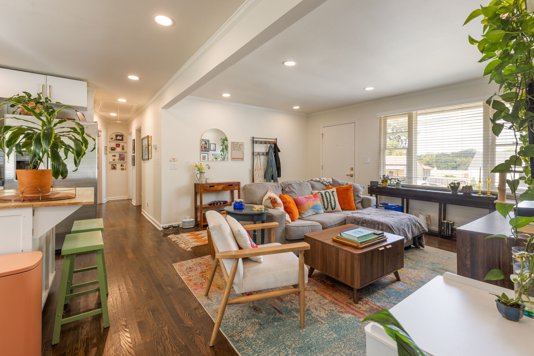 520 Norton Ave