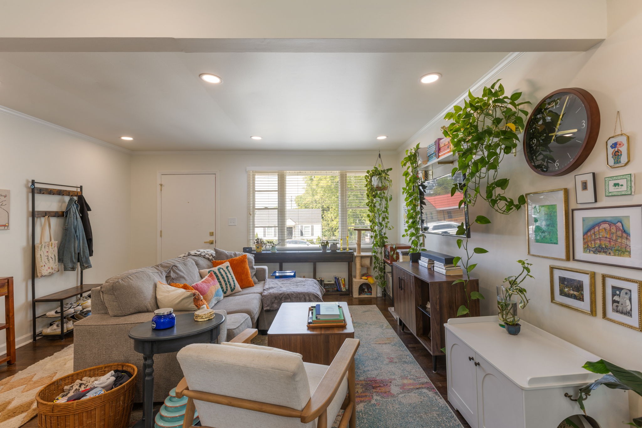 520 Norton Ave