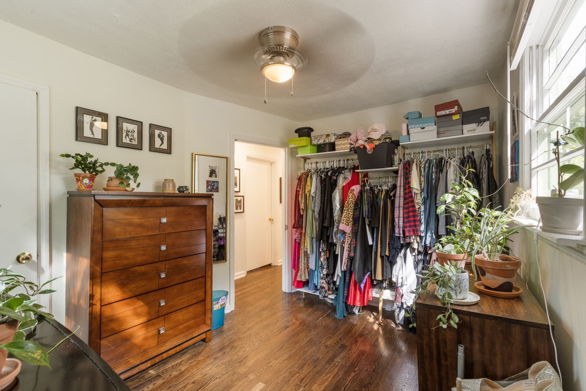 520 Norton Ave