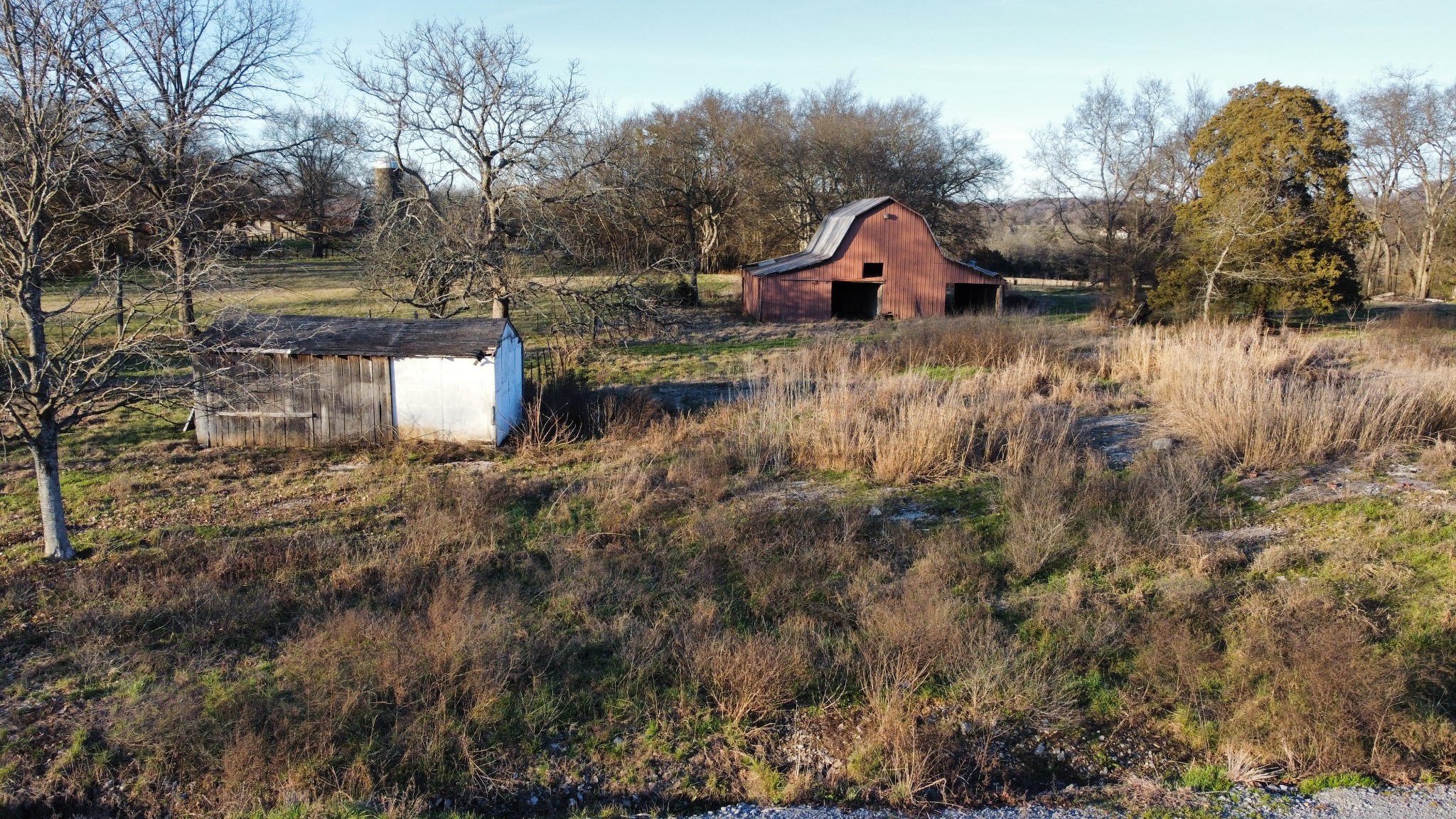 0 Johnson Place