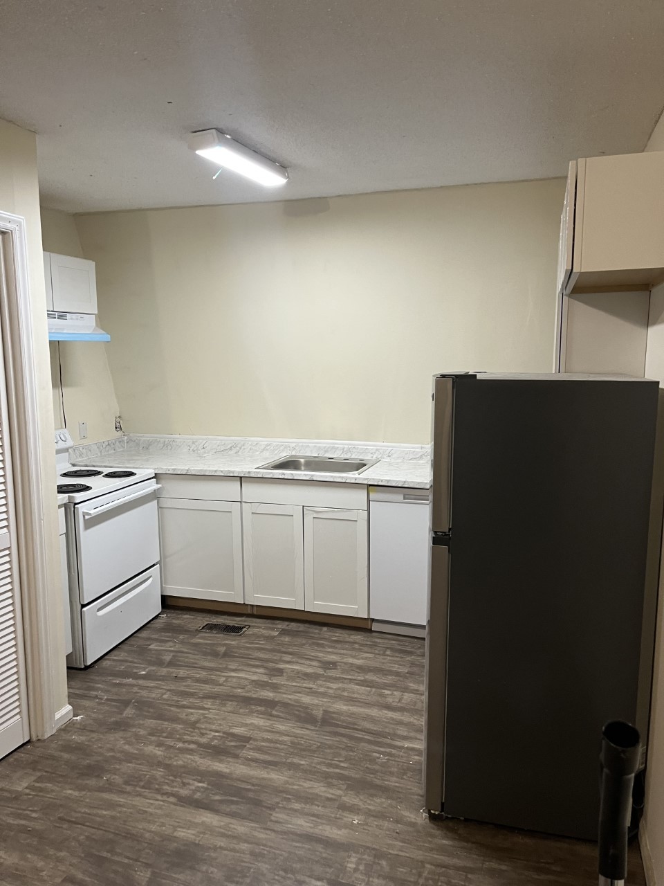 1706 Lascassas Pike