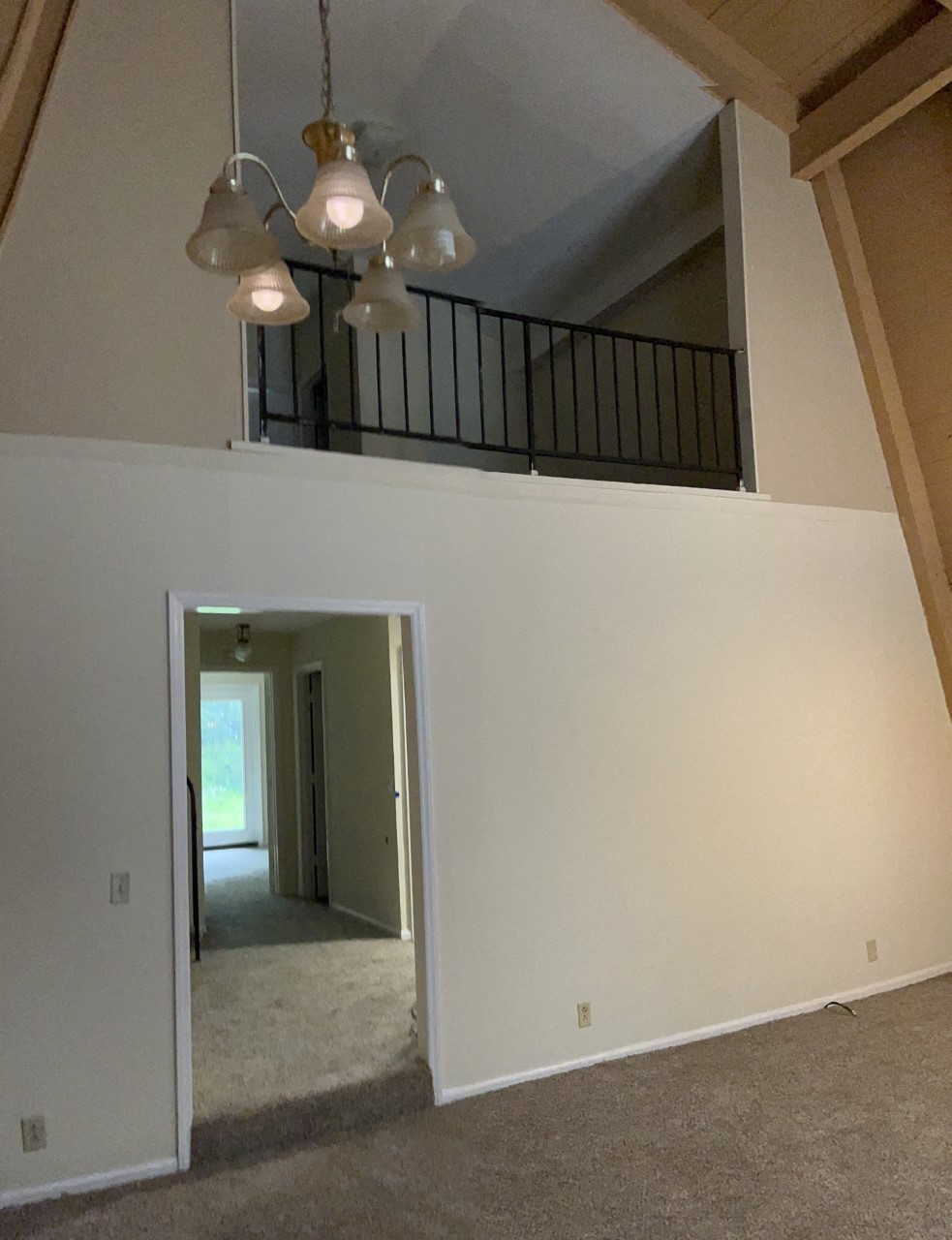 1706 Lascassas Pike