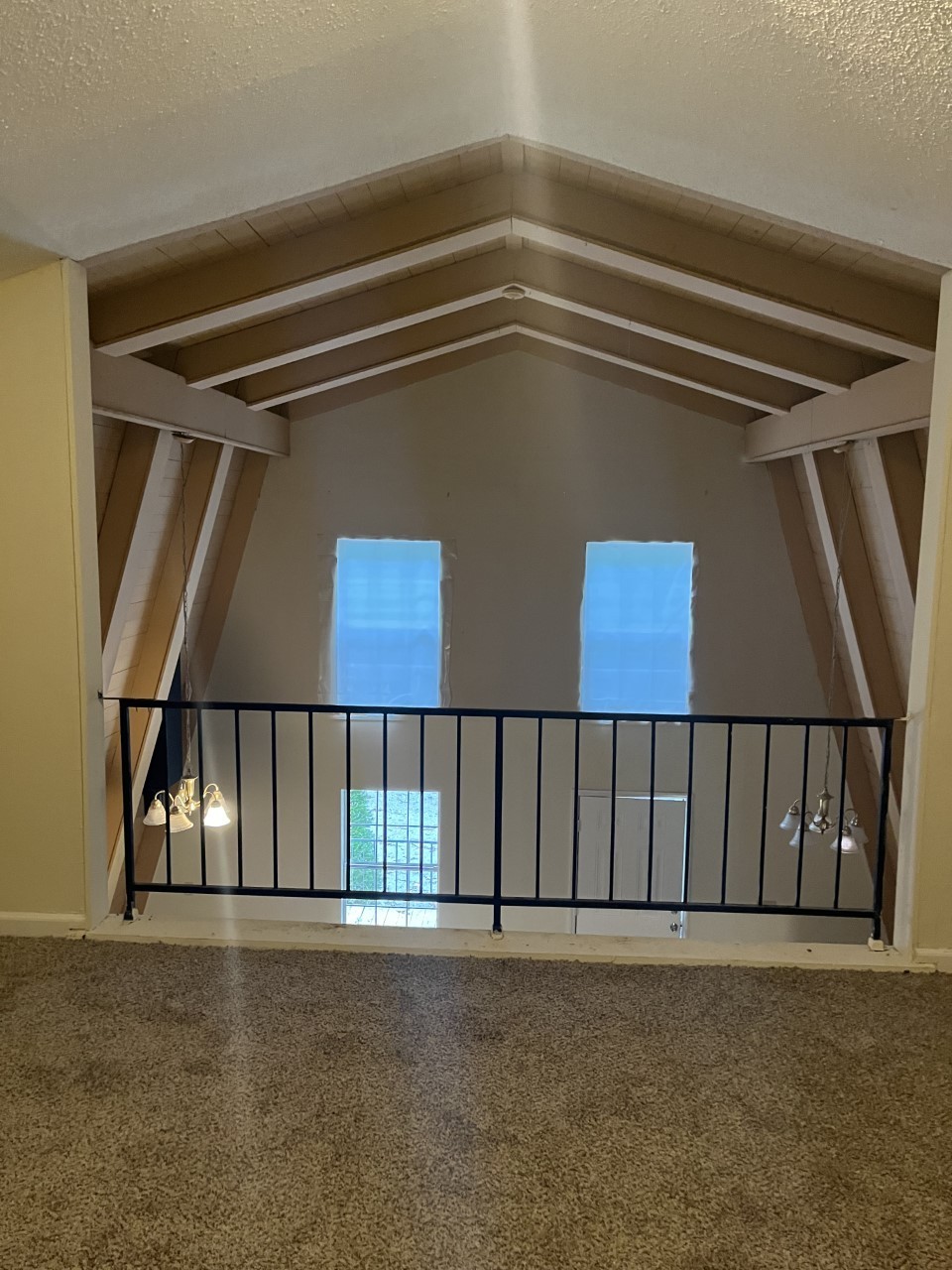 1706 Lascassas Pike