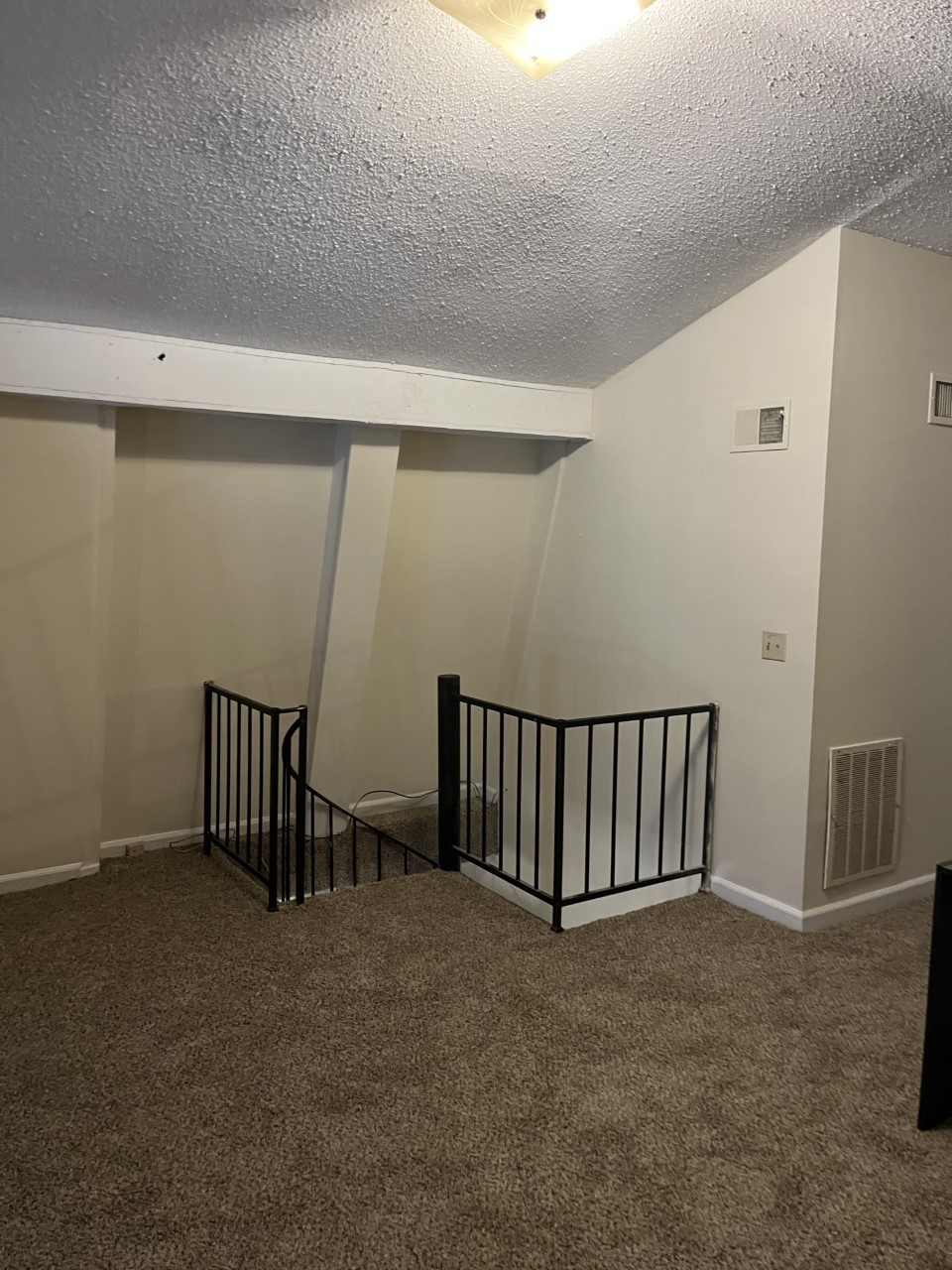 1706 Lascassas Pike