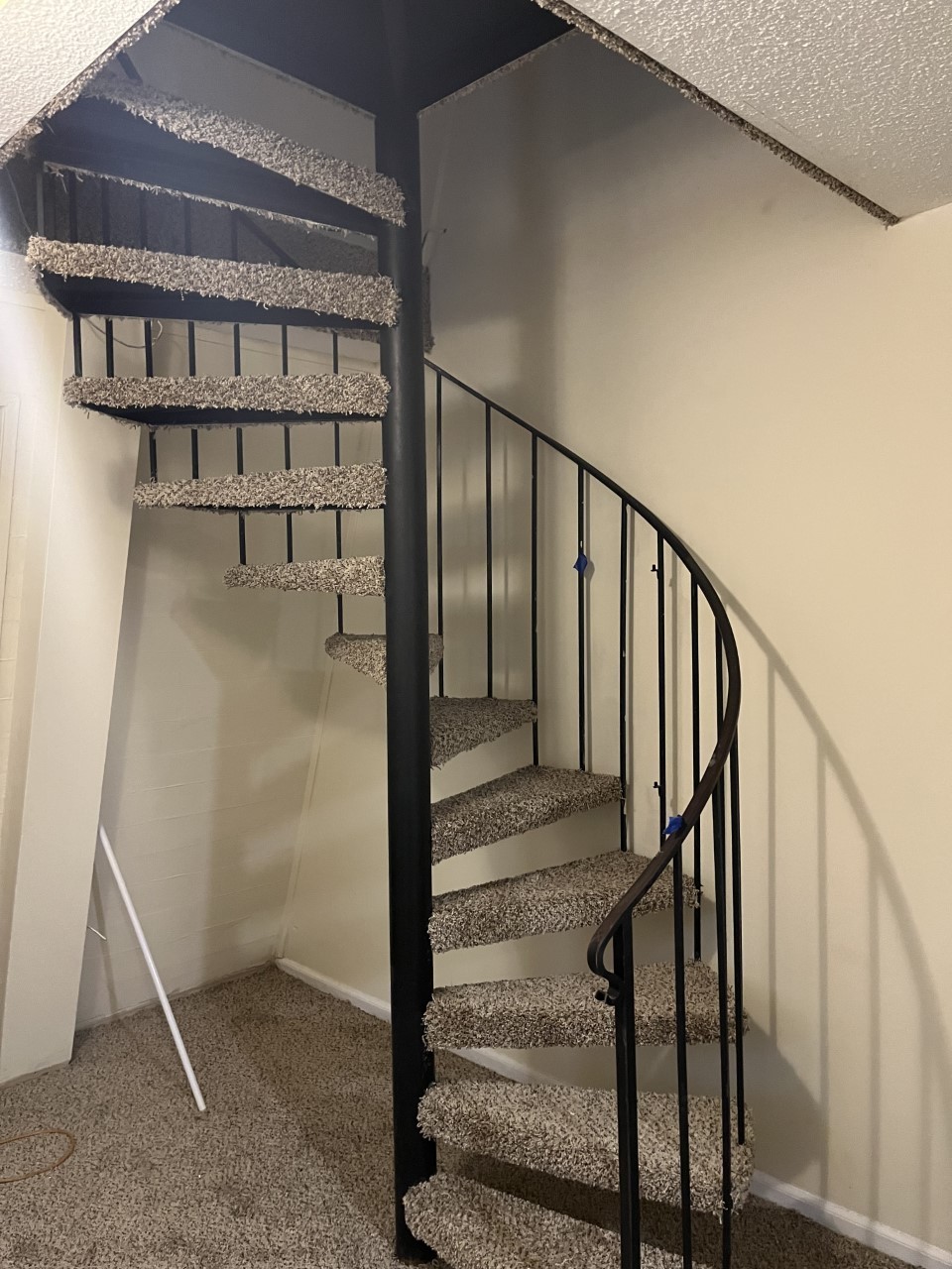 1706 Lascassas Pike