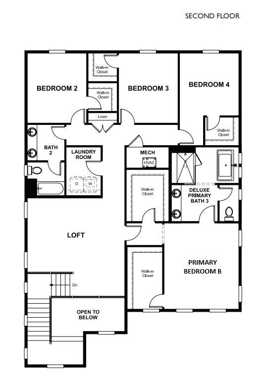 22 Cowan Court