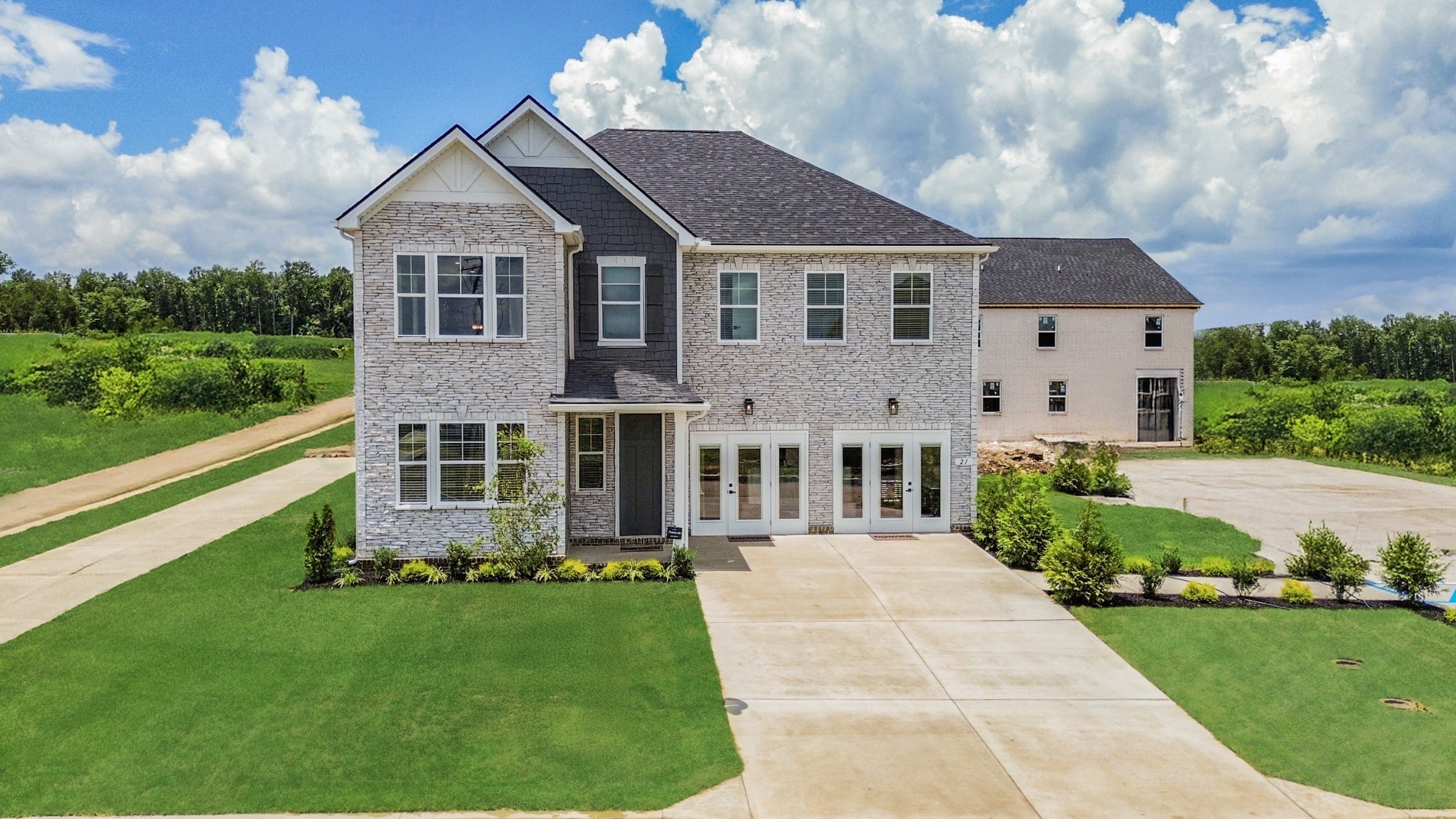 22 Cowan Court