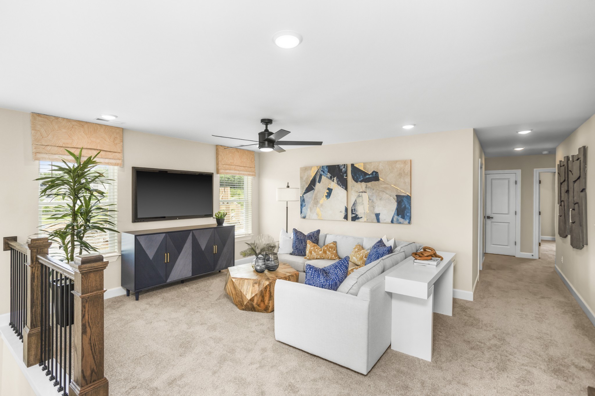 22 Cowan Court
