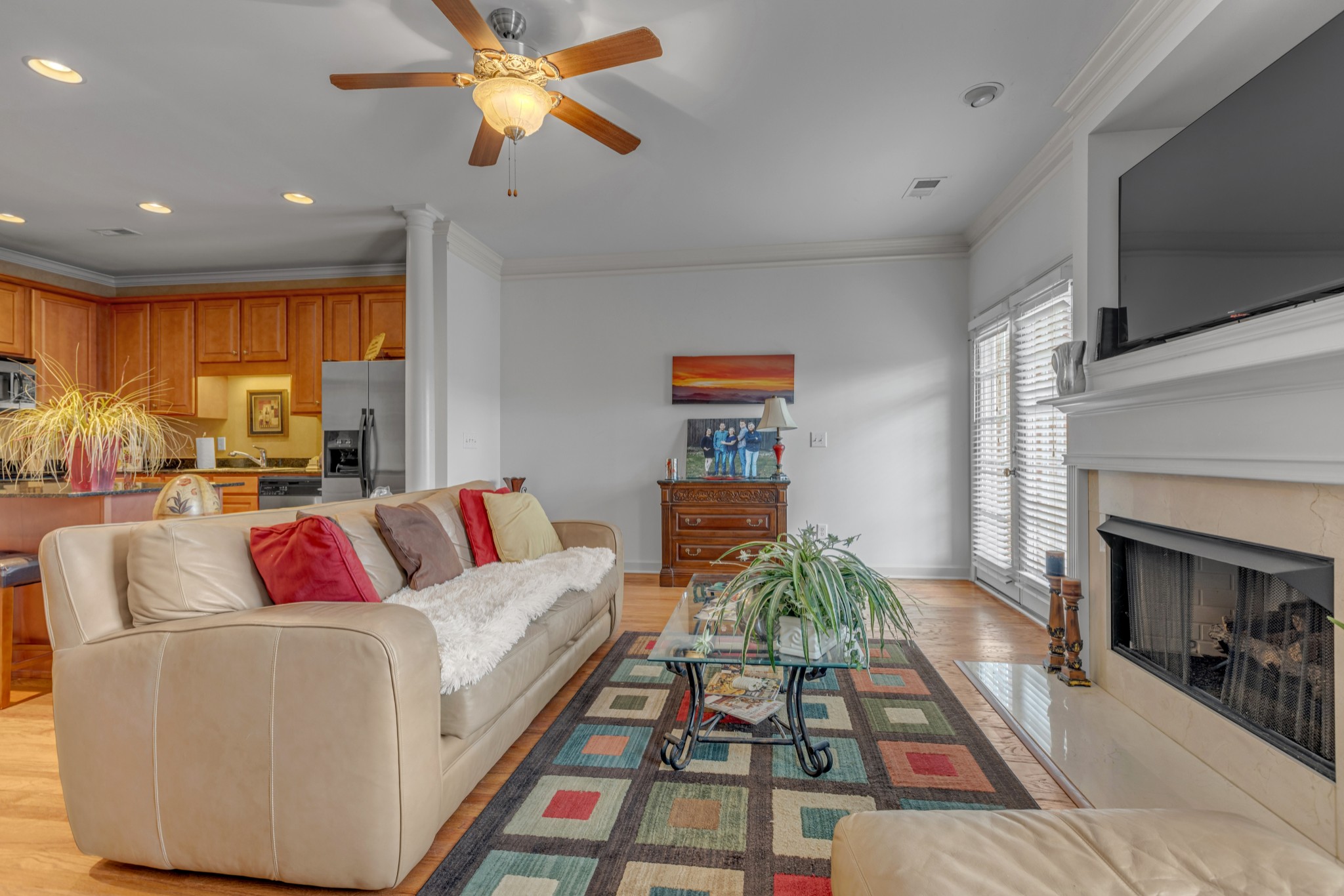 1833 Brentwood Pointe