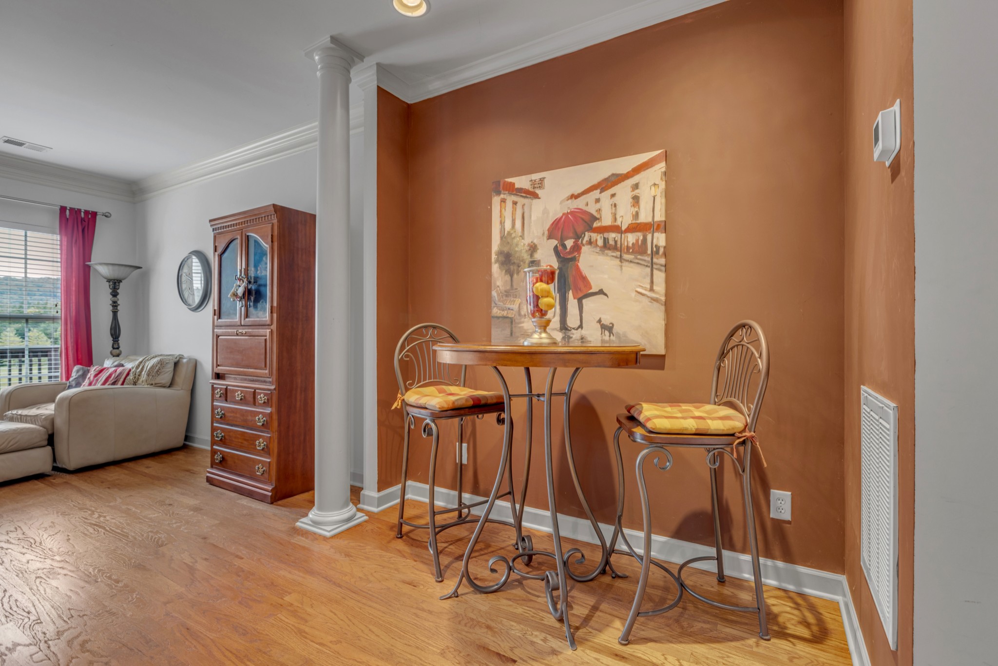 1833 Brentwood Pointe