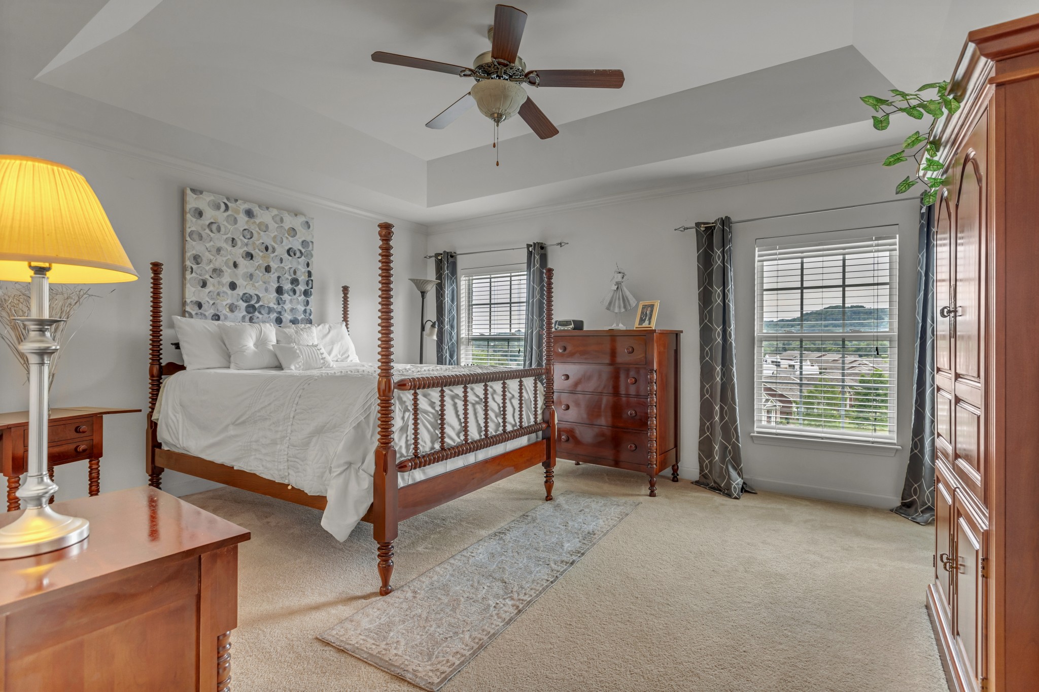 1833 Brentwood Pointe