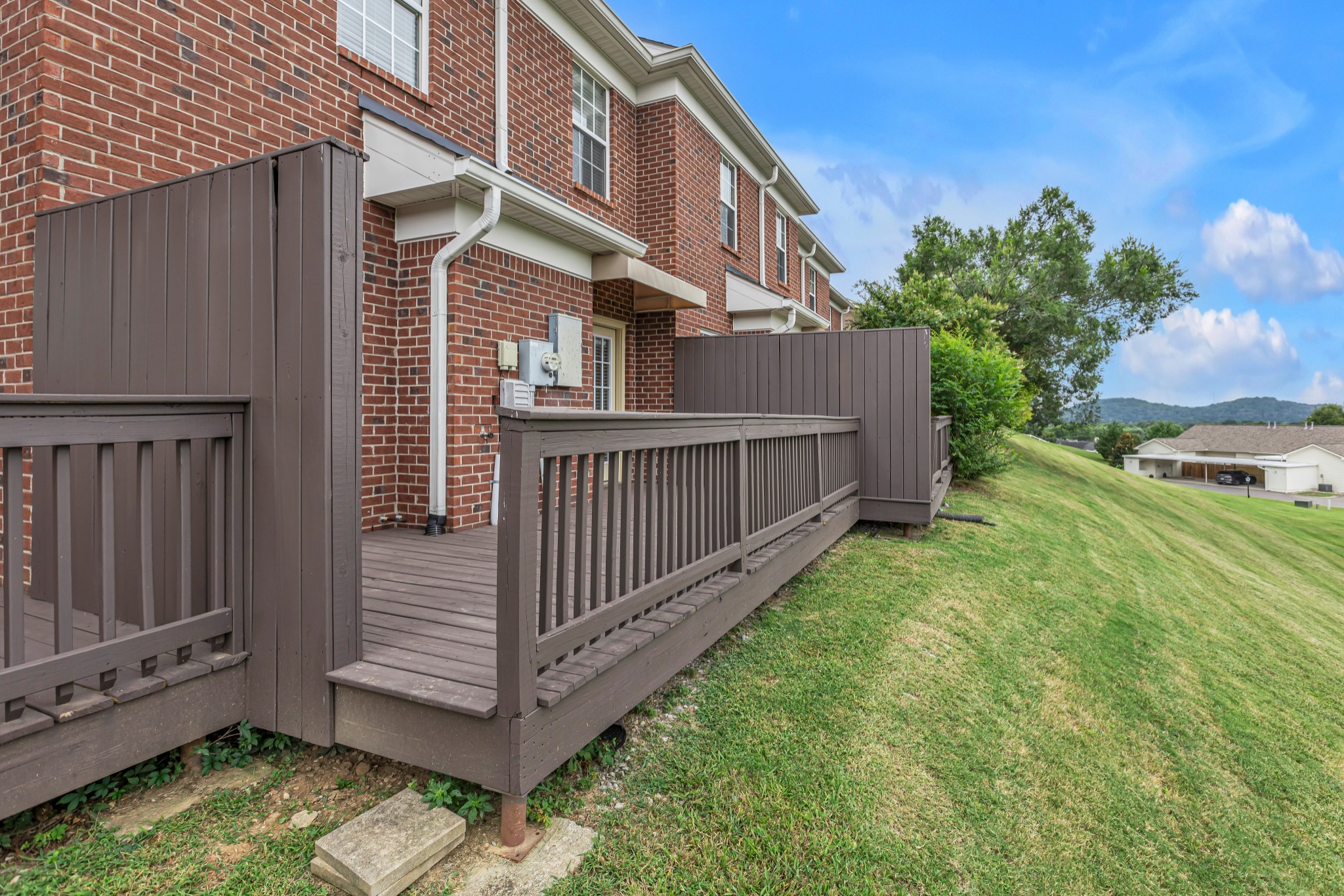 1833 Brentwood Pointe