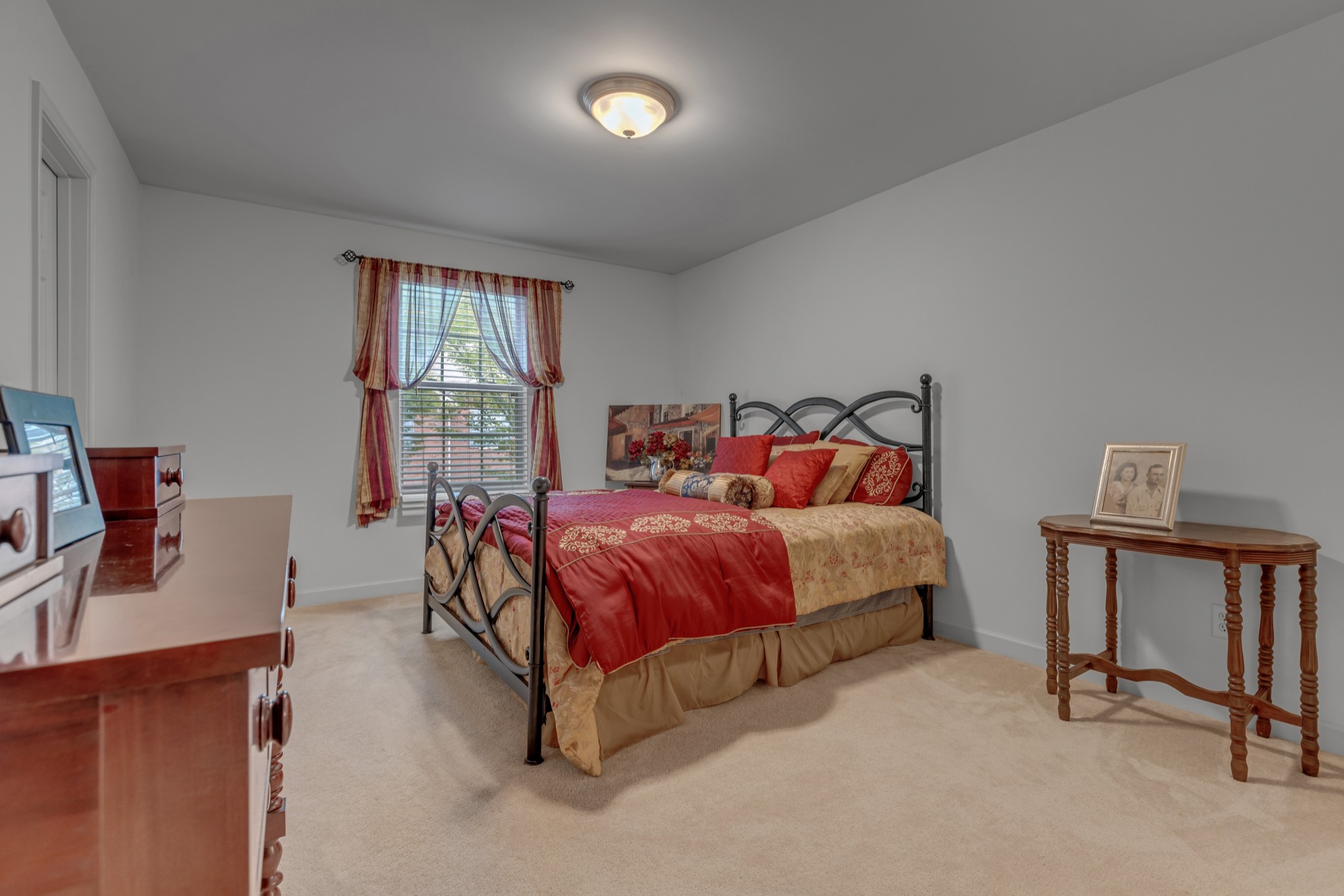 1833 Brentwood Pointe