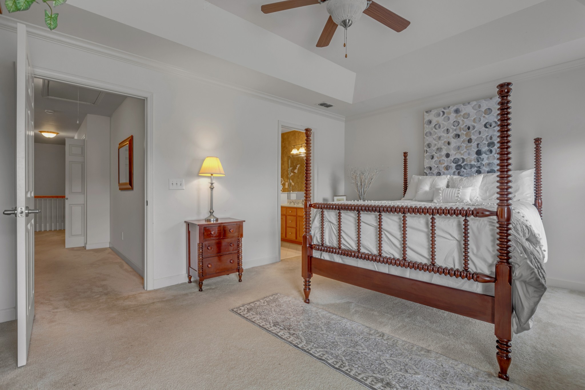 1833 Brentwood Pointe