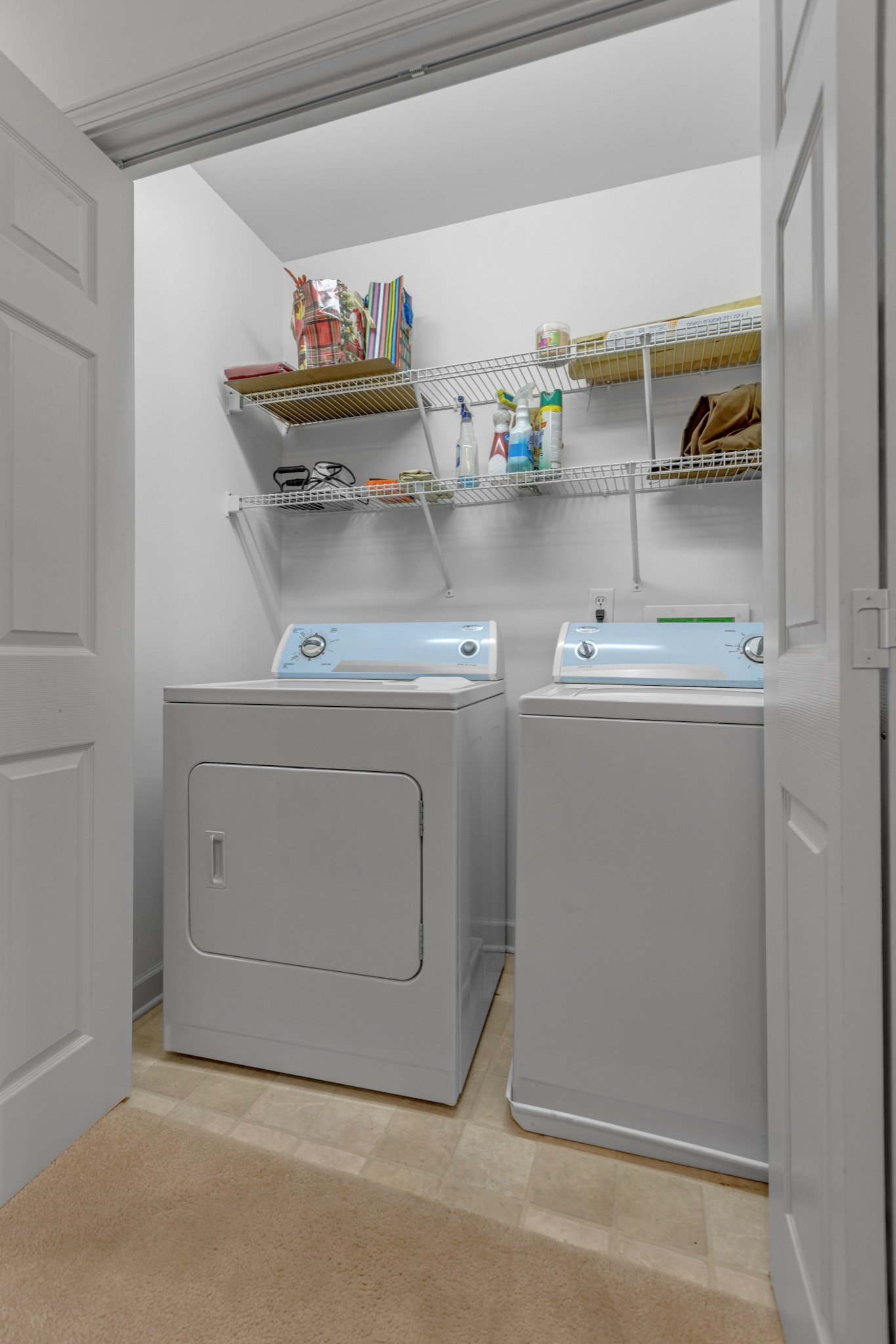 1833 Brentwood Pointe