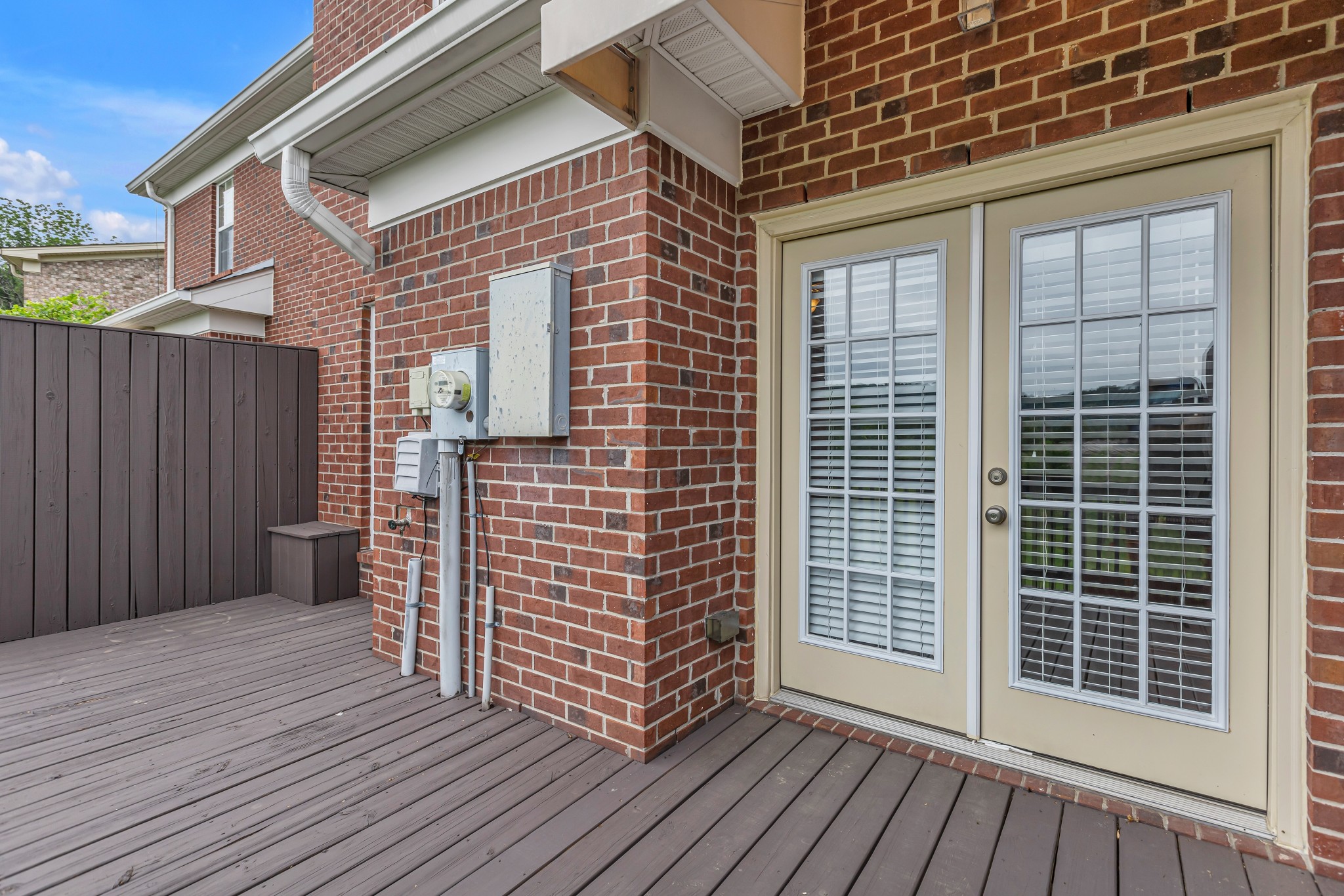 1833 Brentwood Pointe