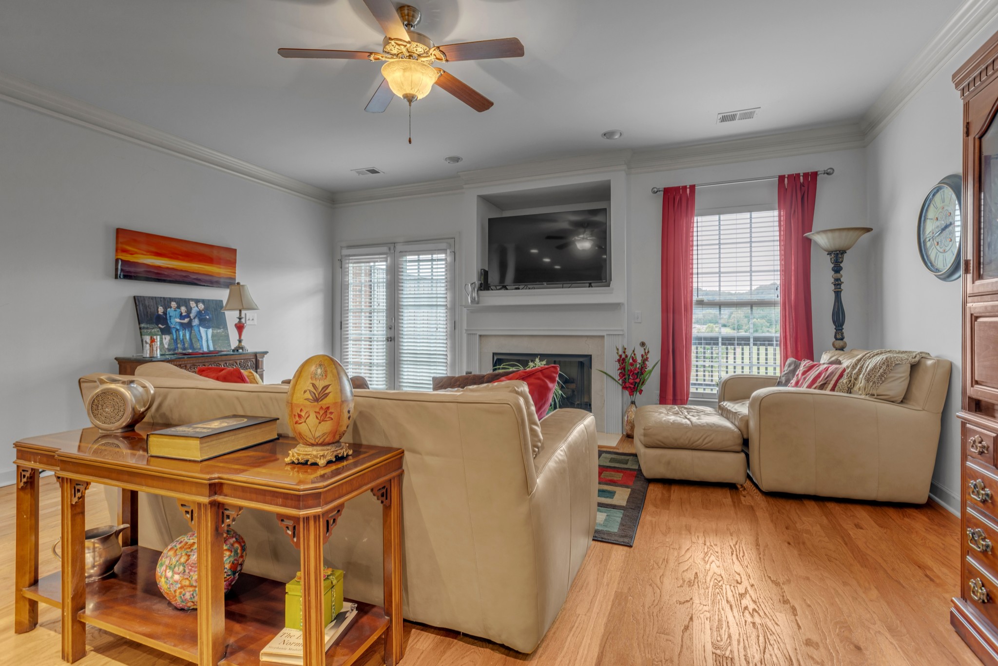 1833 Brentwood Pointe