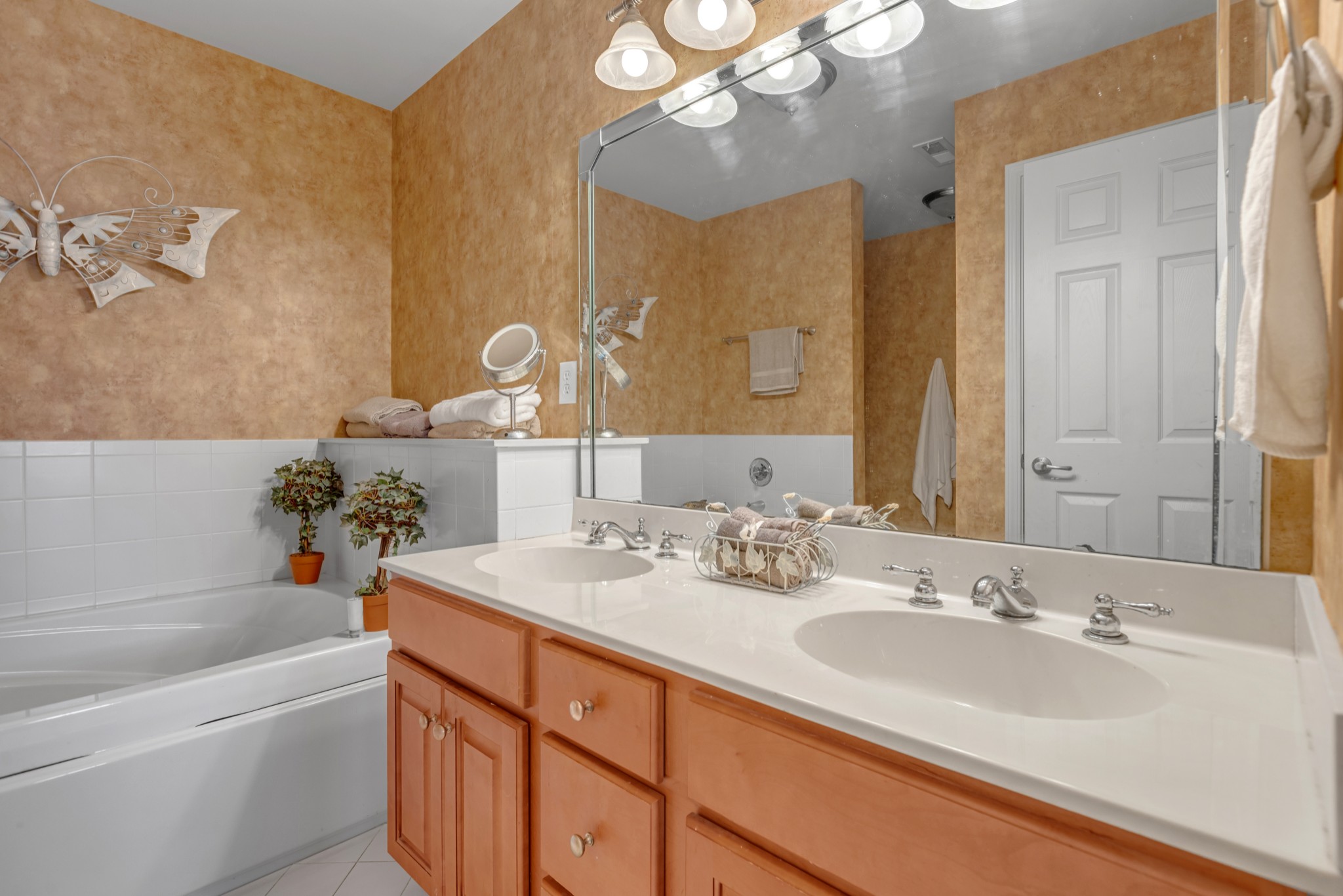 1833 Brentwood Pointe