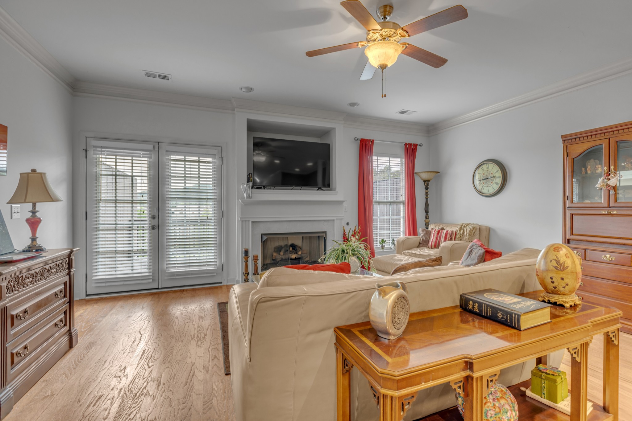 1833 Brentwood Pointe