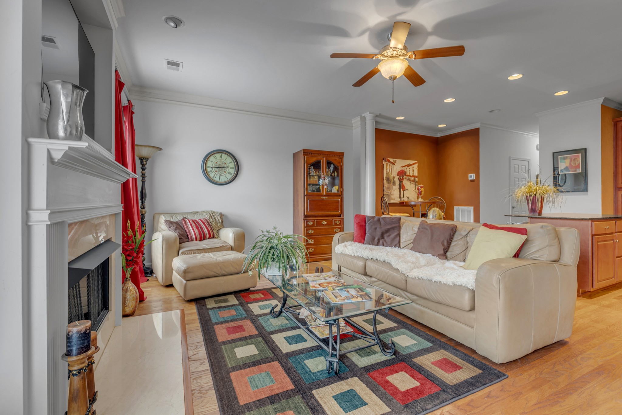 1833 Brentwood Pointe