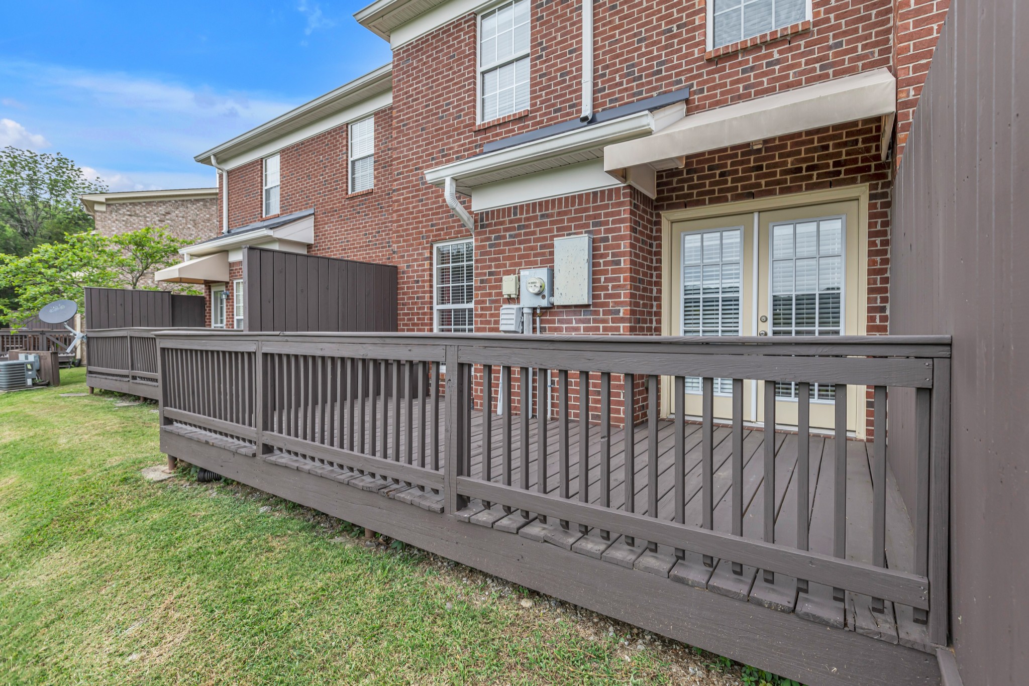 1833 Brentwood Pointe