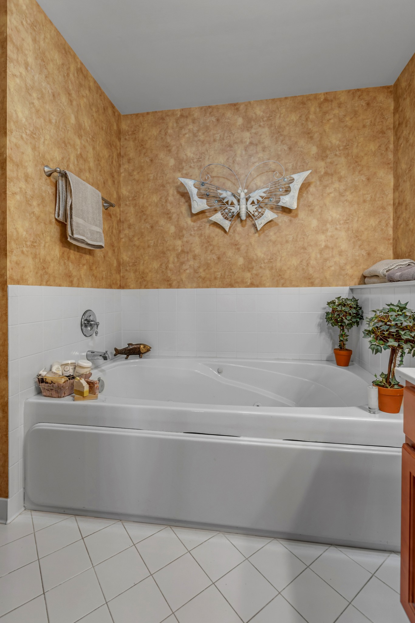 1833 Brentwood Pointe