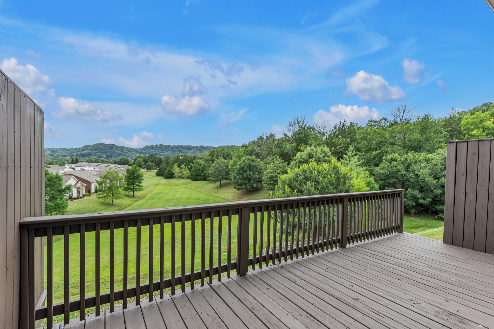 1833 Brentwood Pointe