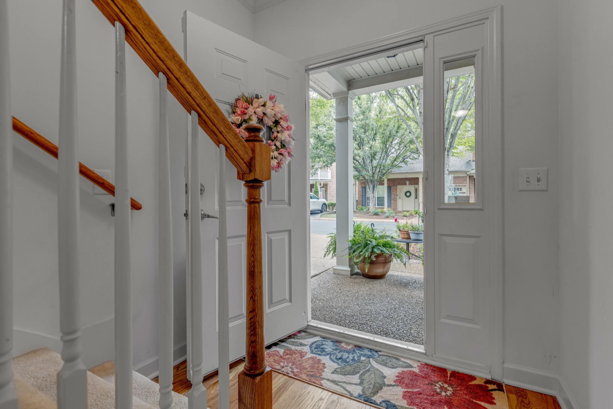 1833 Brentwood Pointe